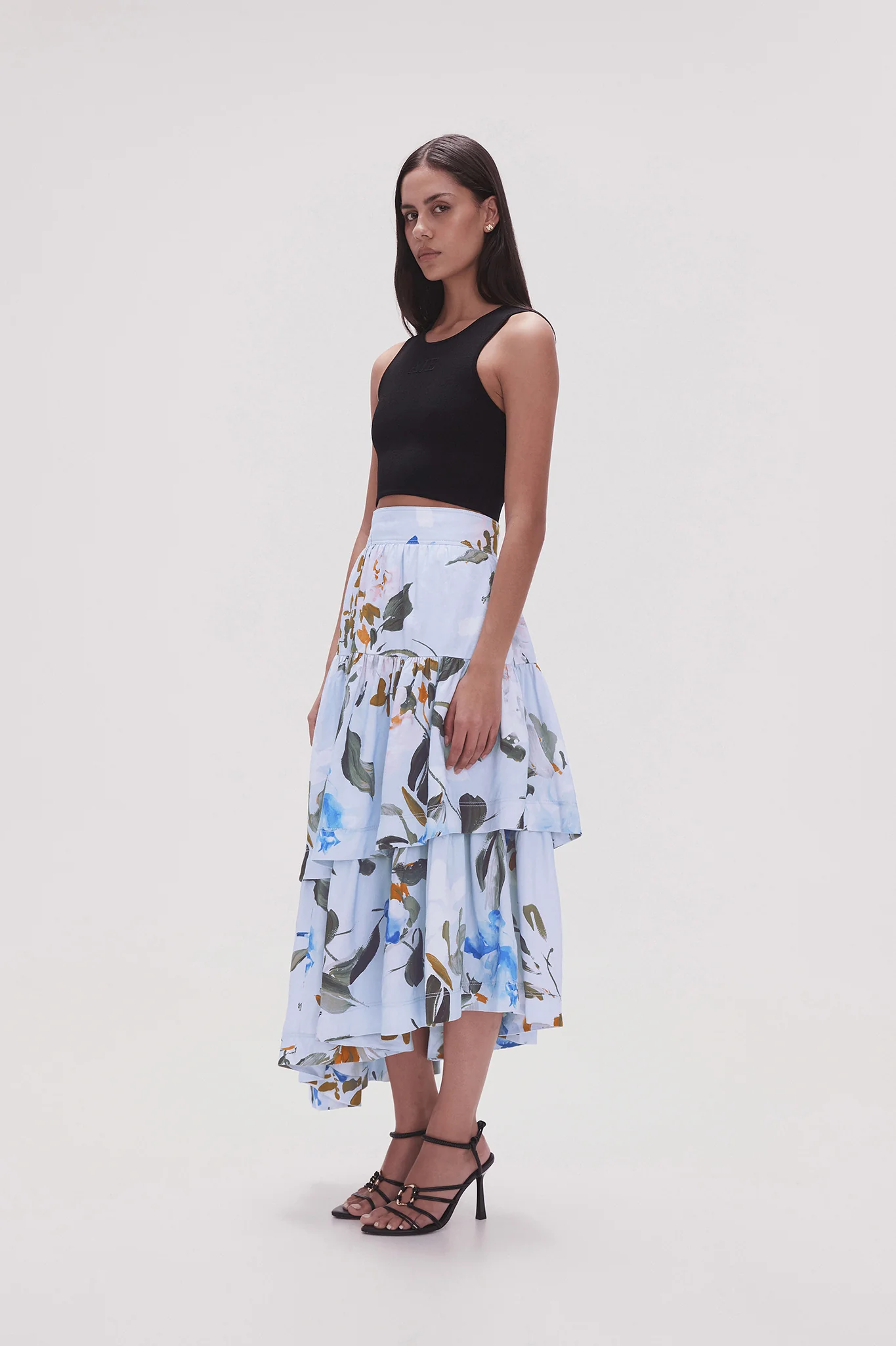 9478-interlace-midi-skirt-3.webp Interlace Midi Skirt