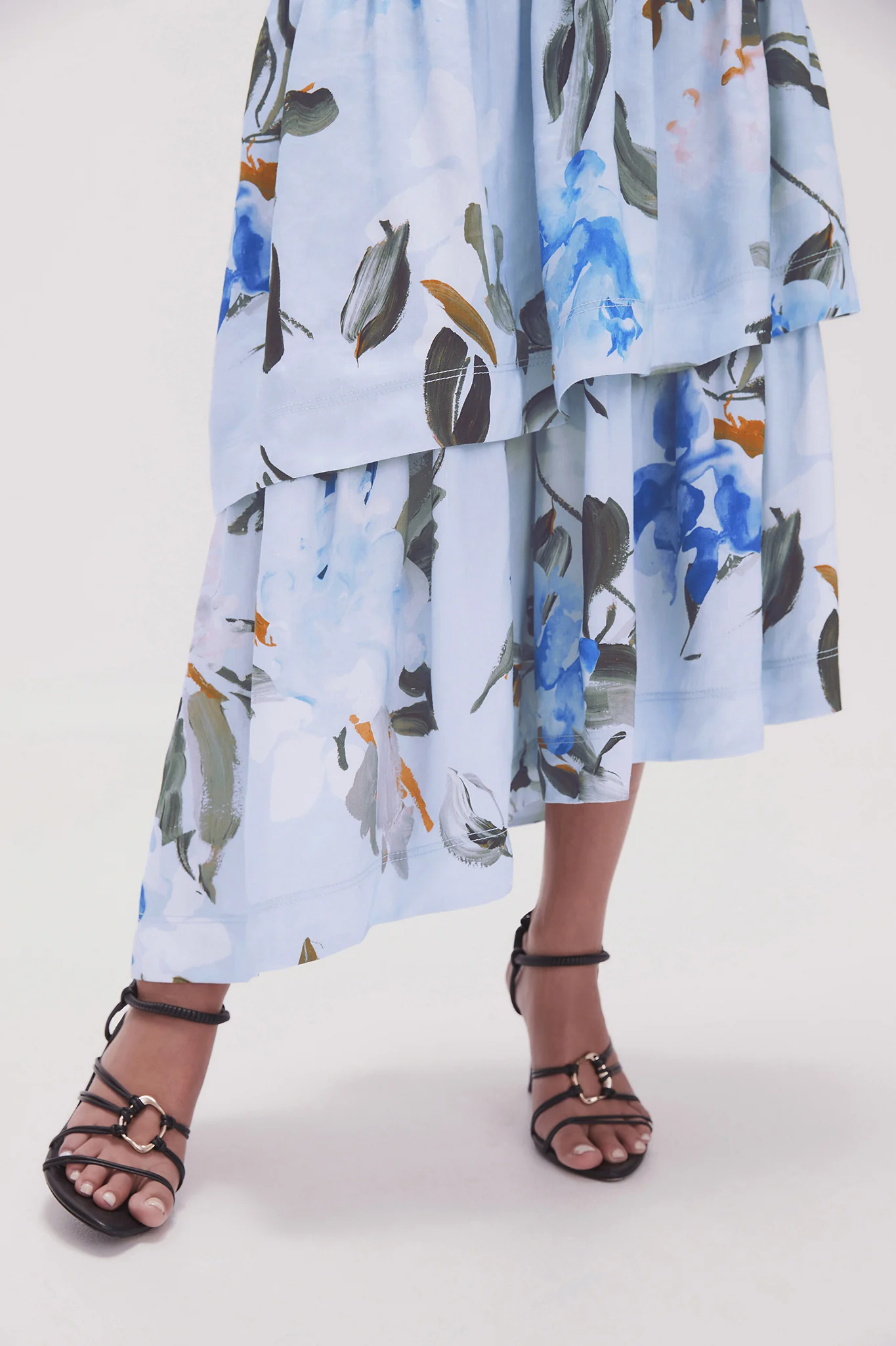9478-interlace-midi-skirt-4.webp Interlace Midi Skirt