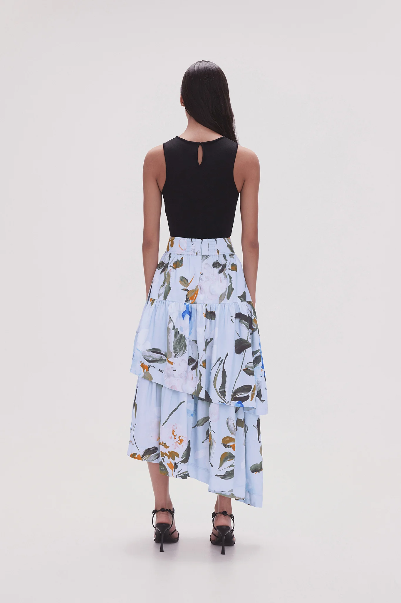 9478-interlace-midi-skirt-5.webp Interlace Midi Skirt