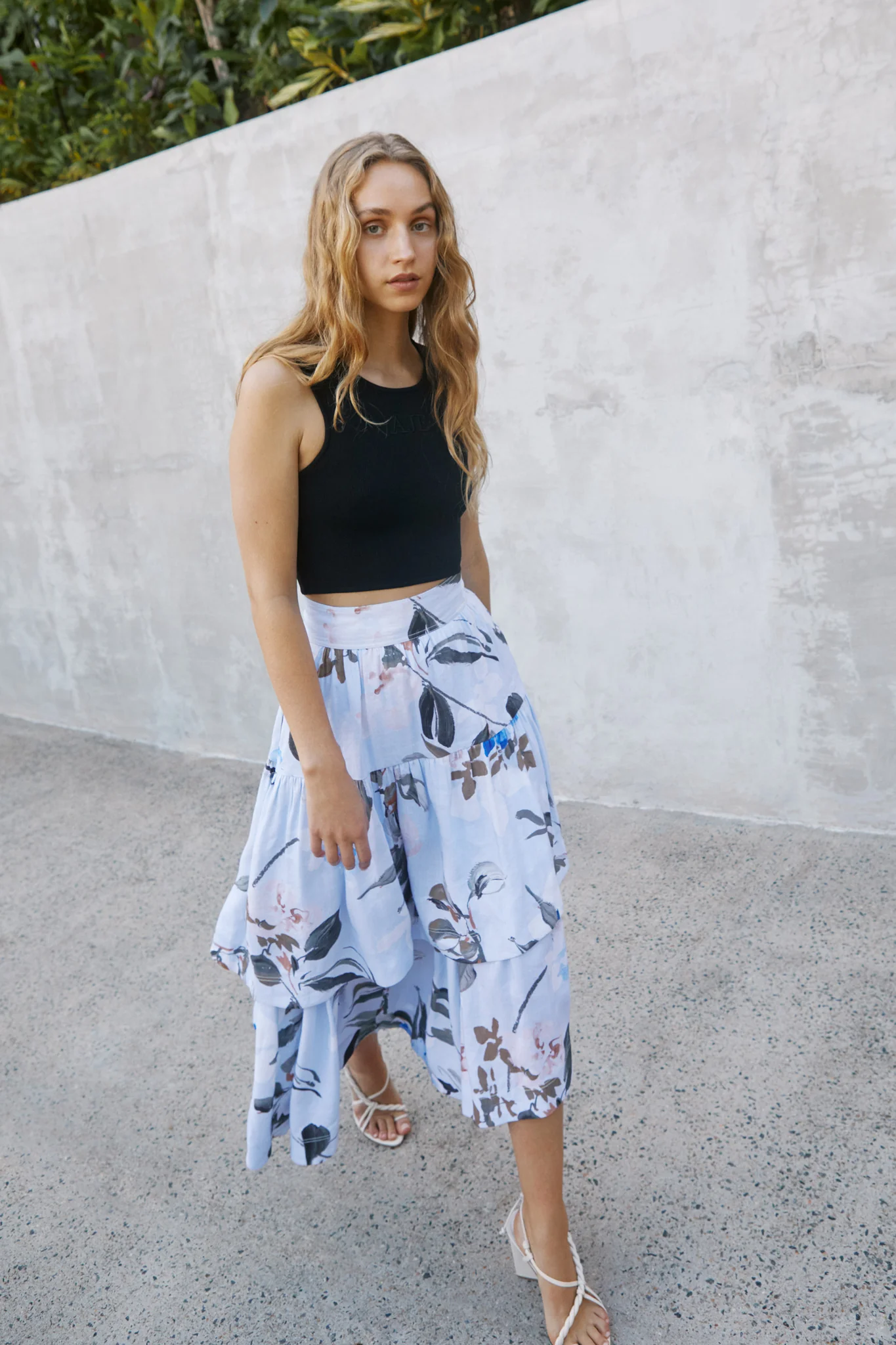 9478-interlace-midi-skirt-6.webp Interlace Midi Skirt