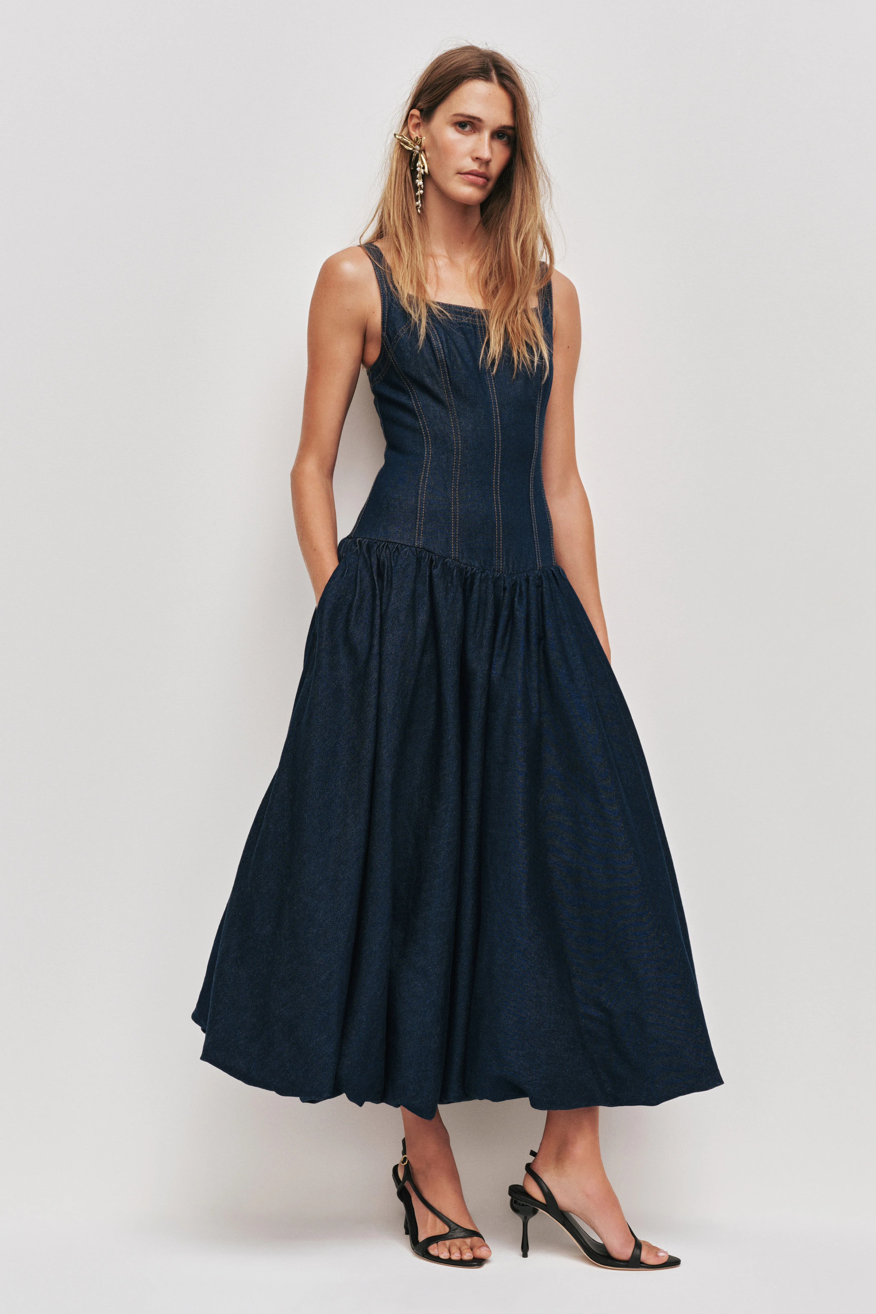 9518-briar-denim-midi-dress-1.webp Briar Denim Midi Dress