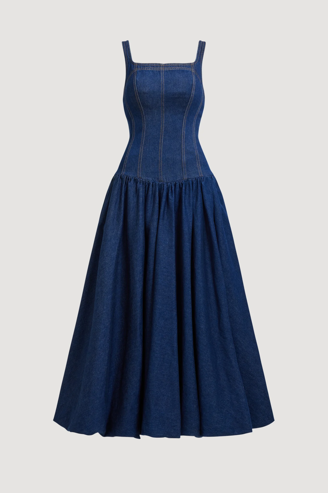 9518-briar-denim-midi-dress-2.webp Briar Denim Midi Dress