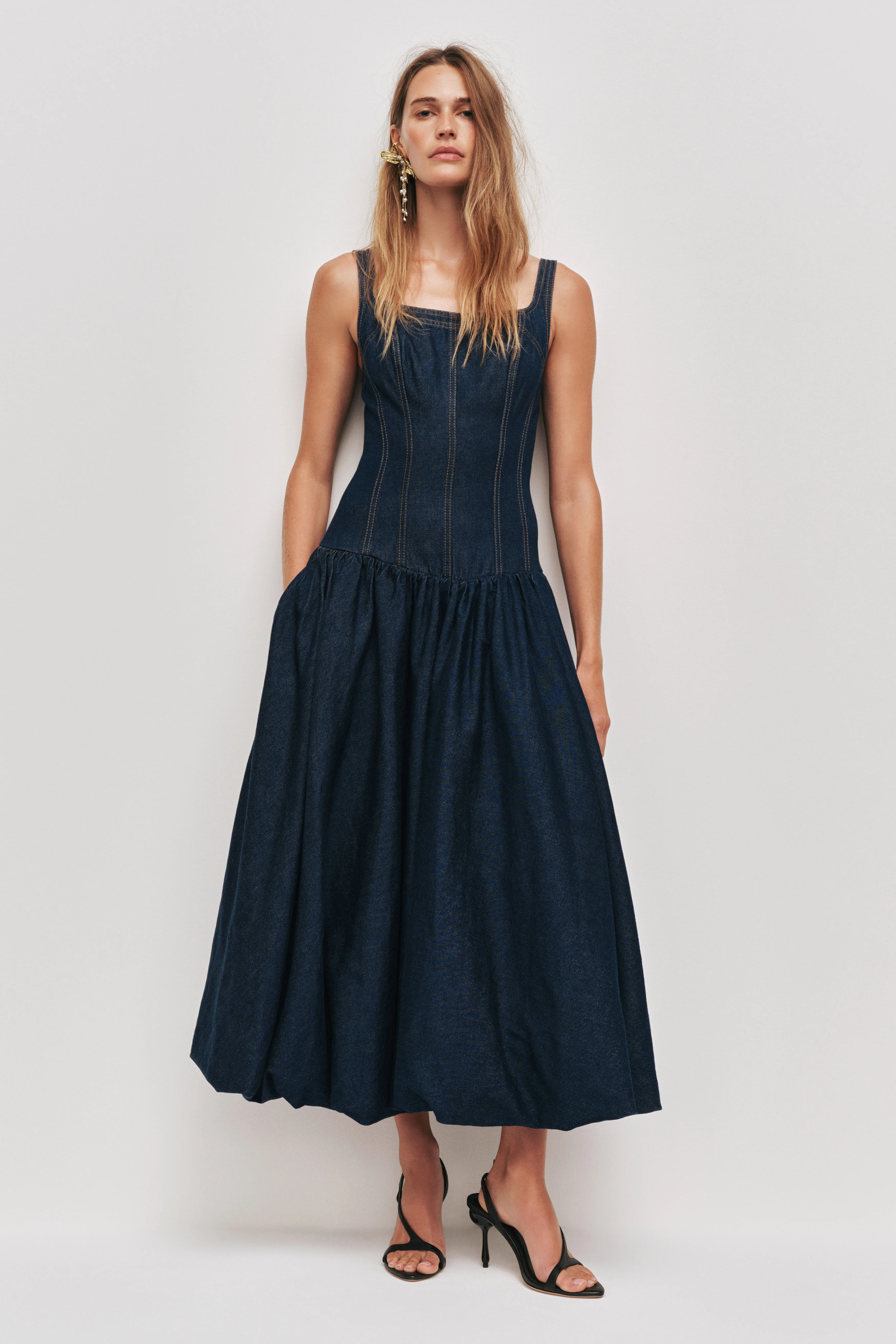 9518-briar-denim-midi-dress-3.webp Briar Denim Midi Dress