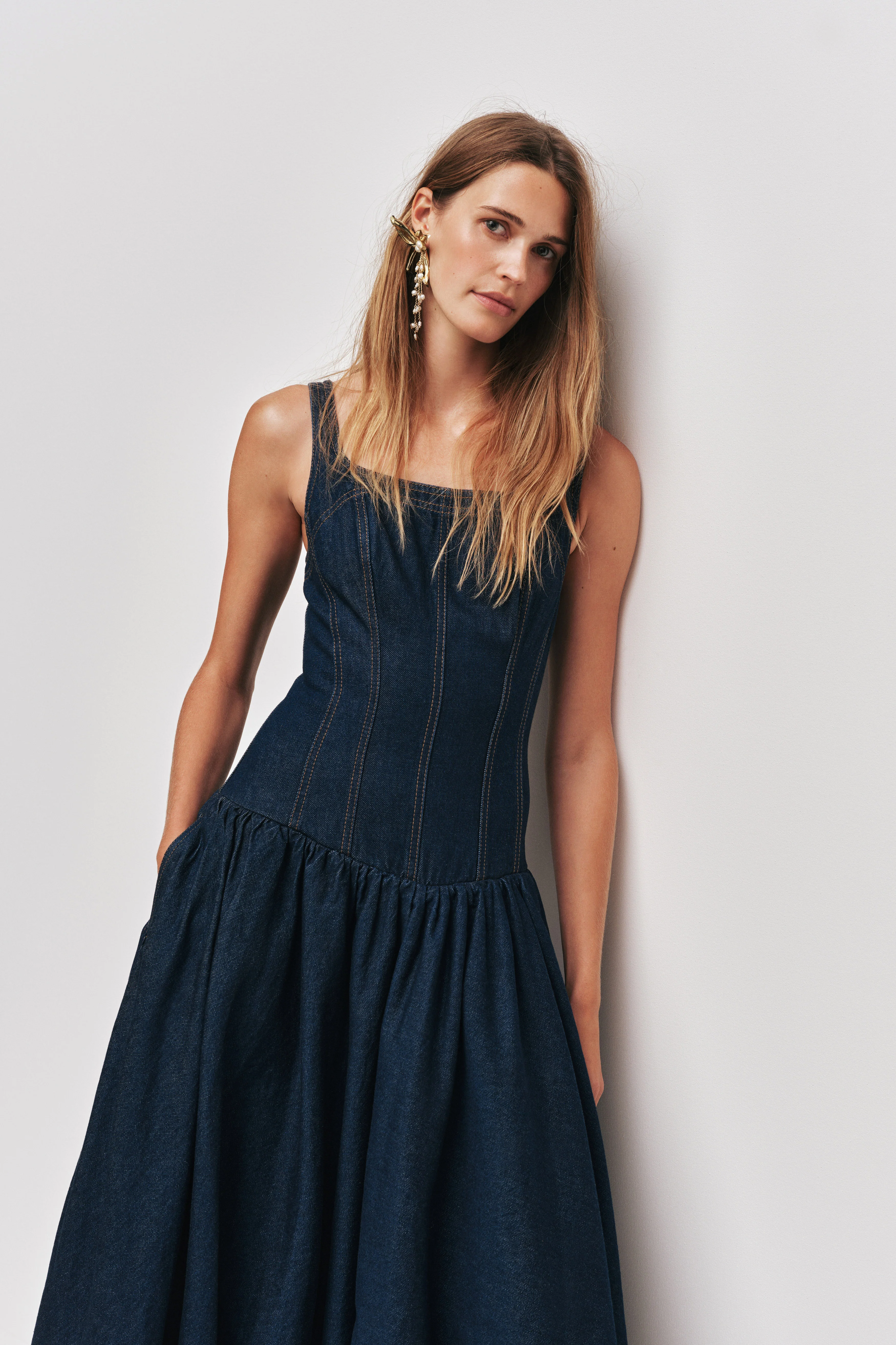 9518-briar-denim-midi-dress-4.webp Briar Denim Midi Dress