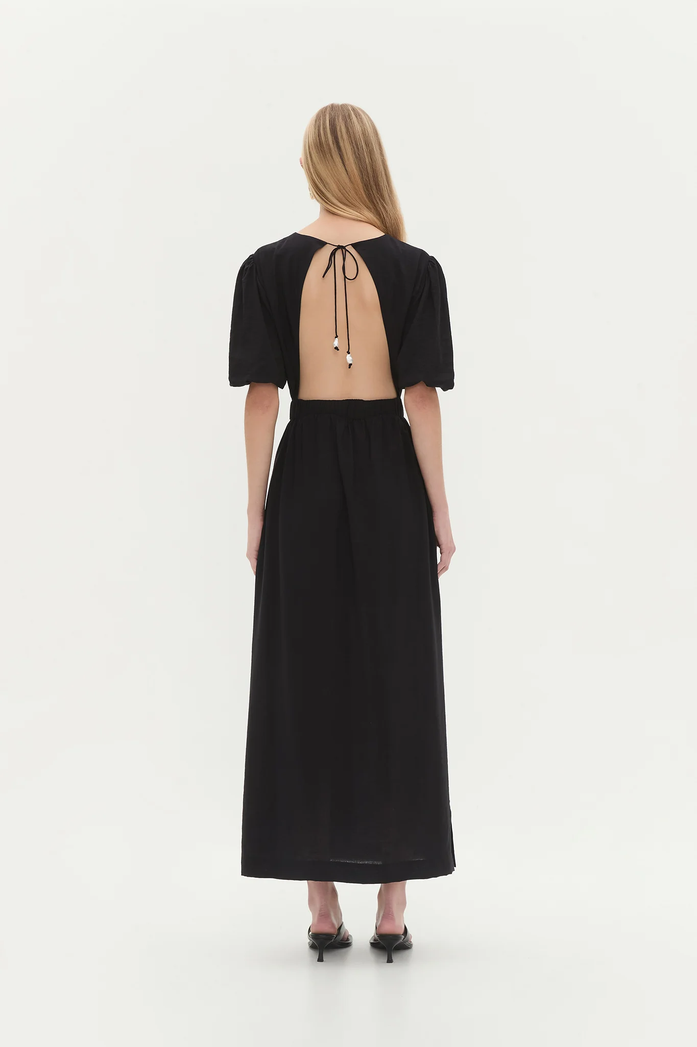 9534-amara-midi-dress-1.webp Amara Midi Dress