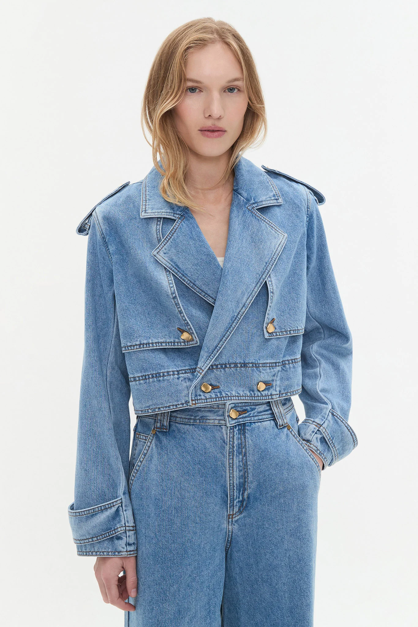 9542-holland-denim-jacket-1.webp Holland Denim Jacket