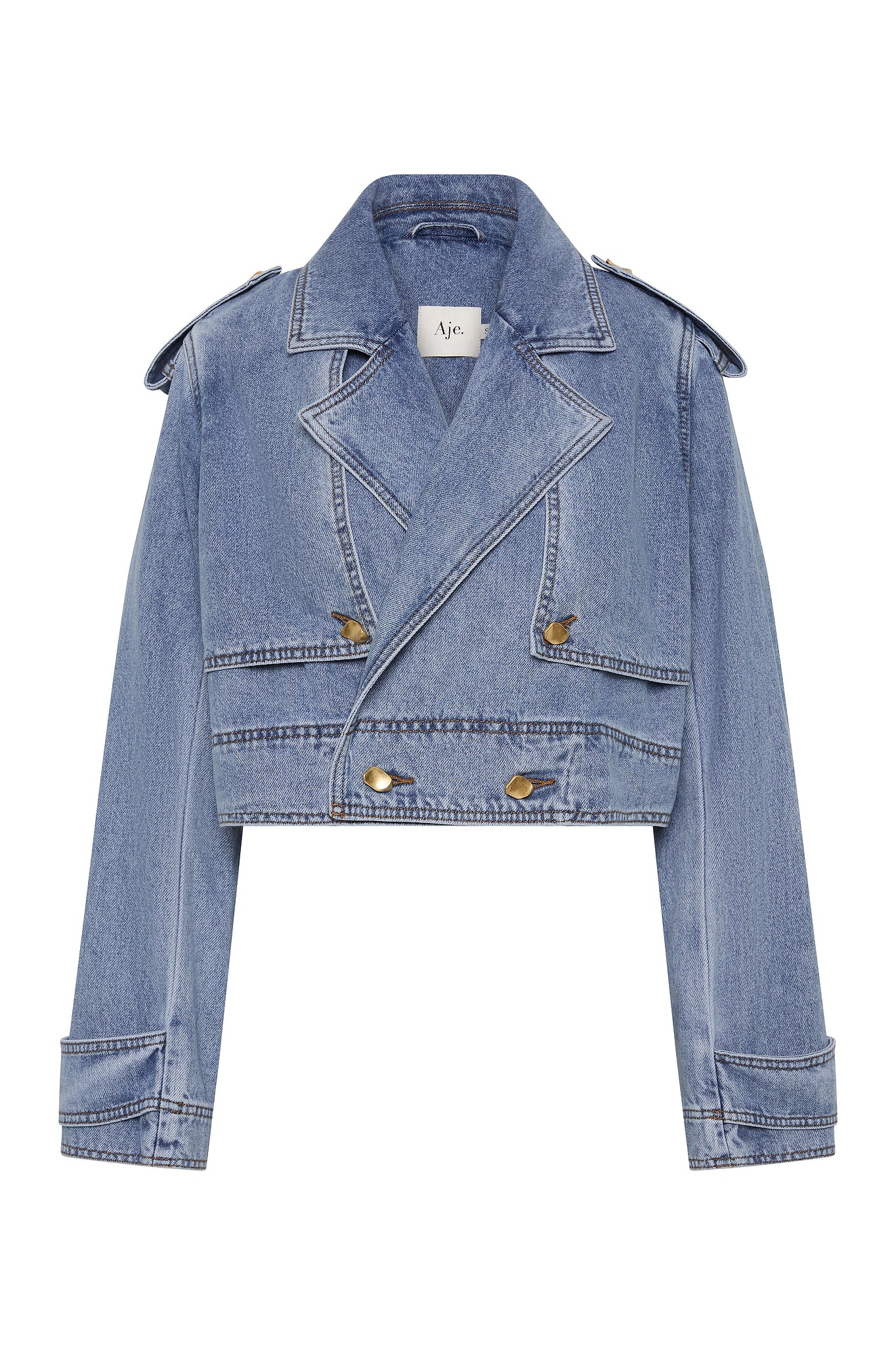 9542-holland-denim-jacket-2.jpg Holland Denim Jacket