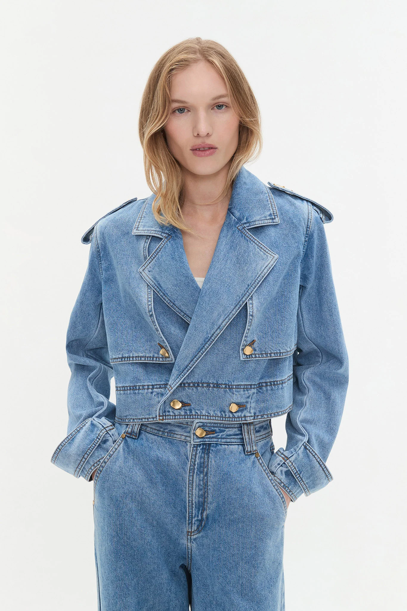 9542-holland-denim-jacket-5.webp Holland Denim Jacket