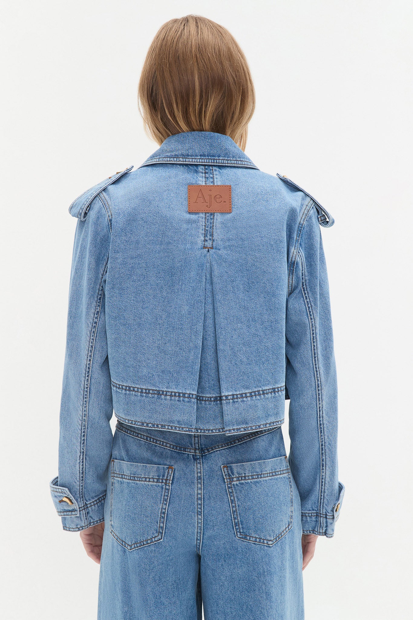 9542-holland-denim-jacket-6.jpg Holland Denim Jacket