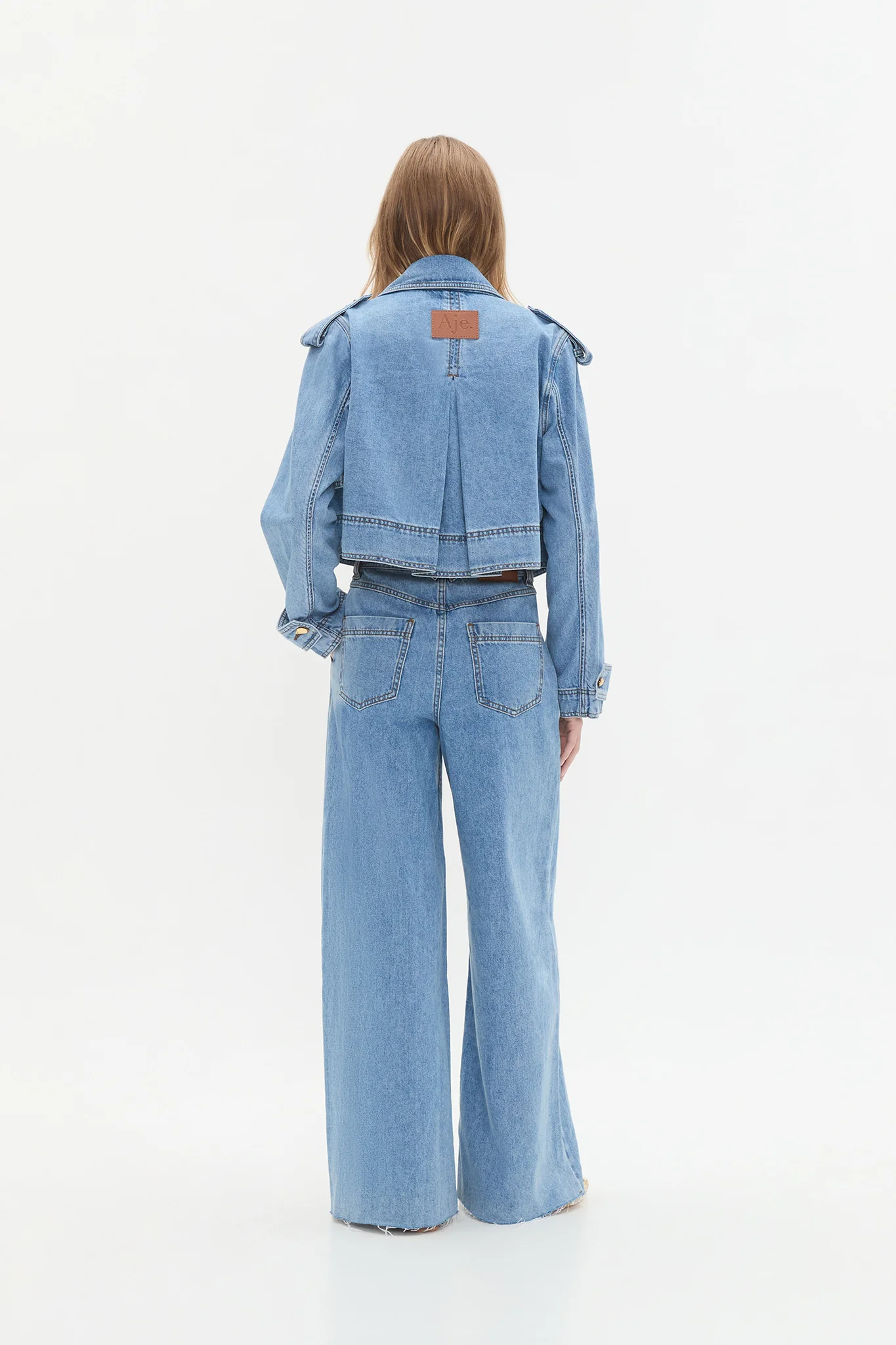 9542-holland-denim-jacket-7.webp Holland Denim Jacket