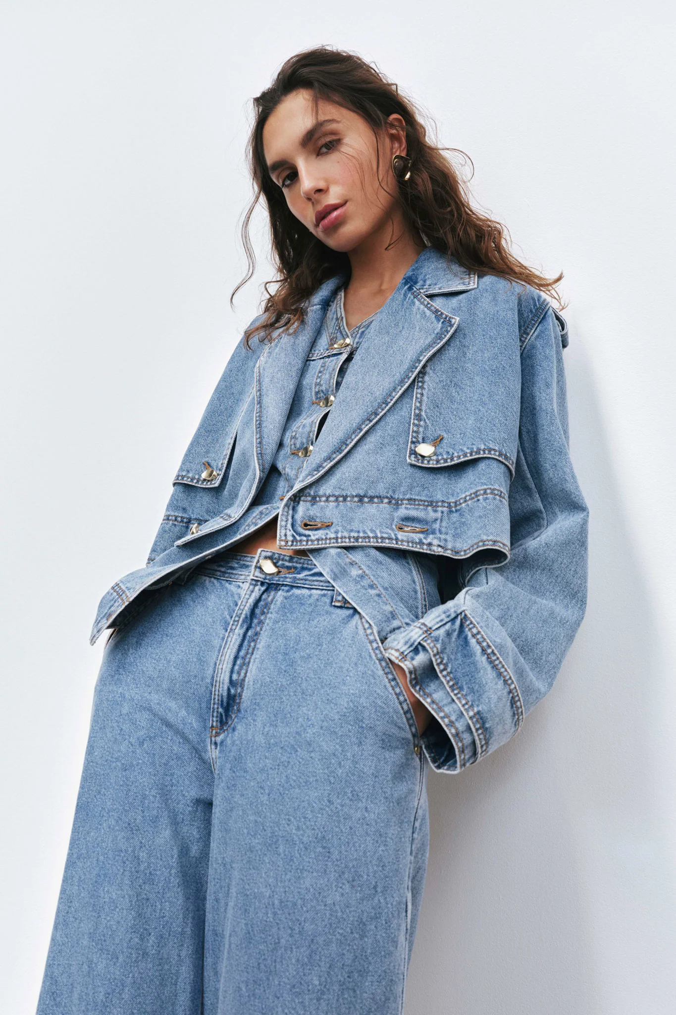 9542-holland-denim-jacket-8.webp Holland Denim Jacket
