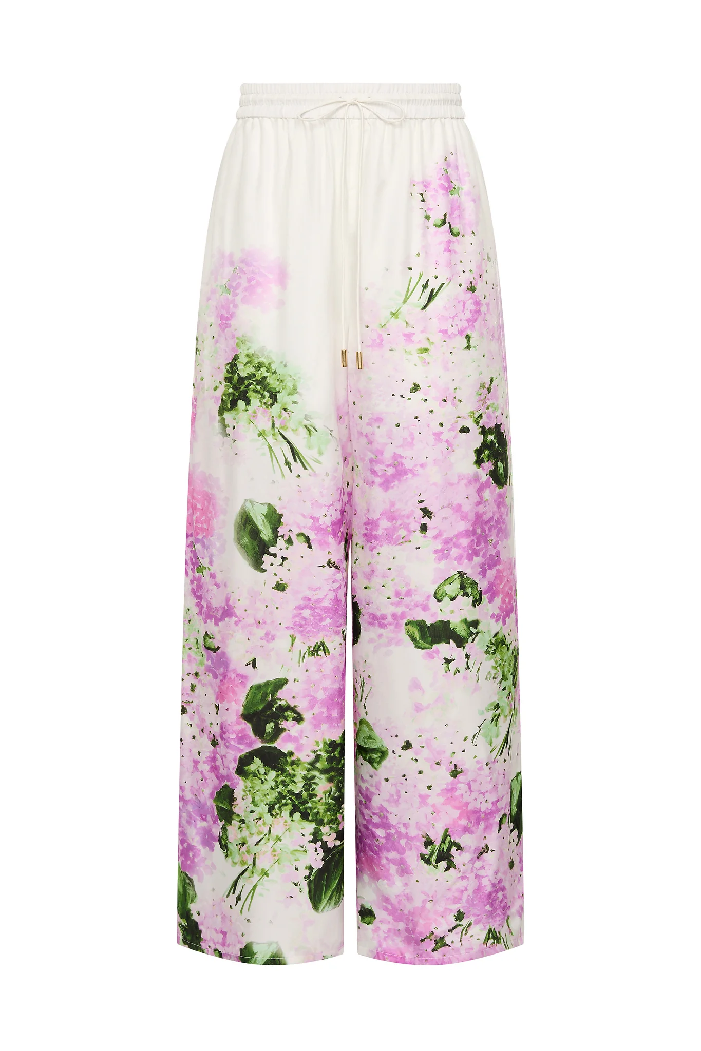 Rosetta Pant