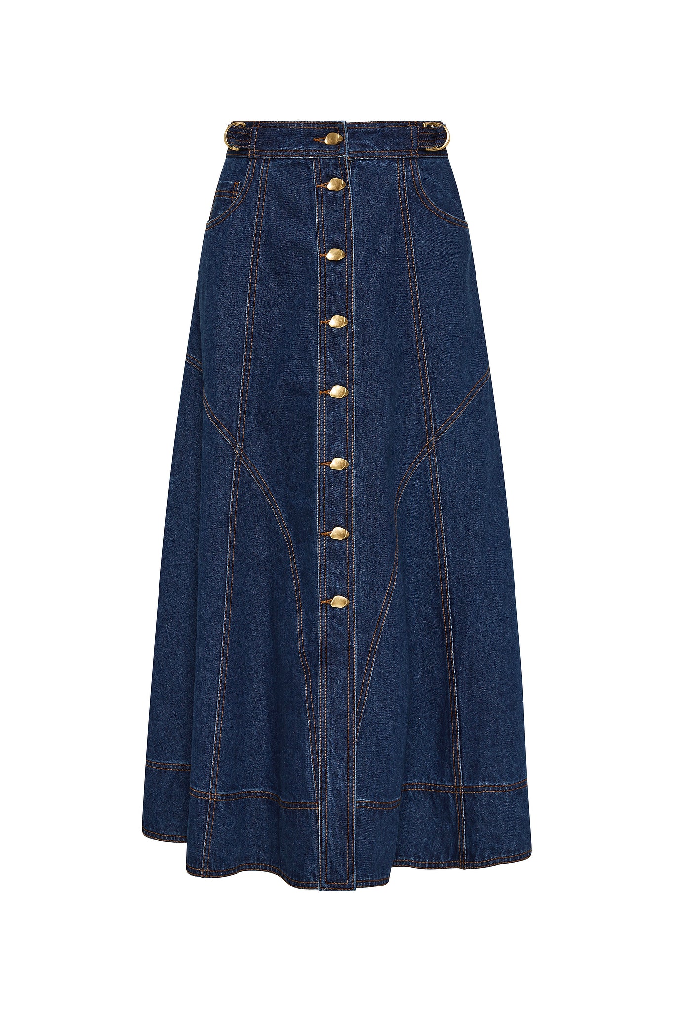 9562-carmen-denim-midi-skirt-2.jpg Carmen Denim Midi Skirt