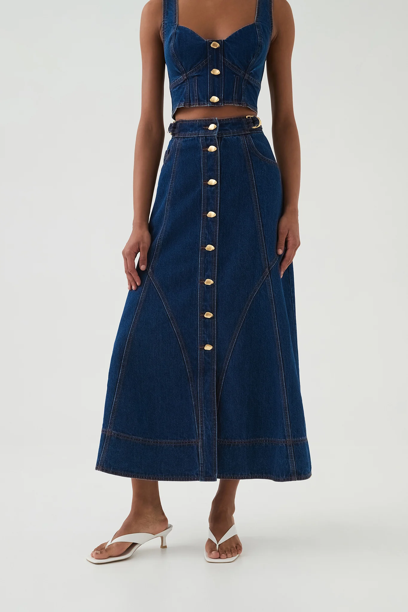 9562-carmen-denim-midi-skirt-3.webp Carmen Denim Midi Skirt