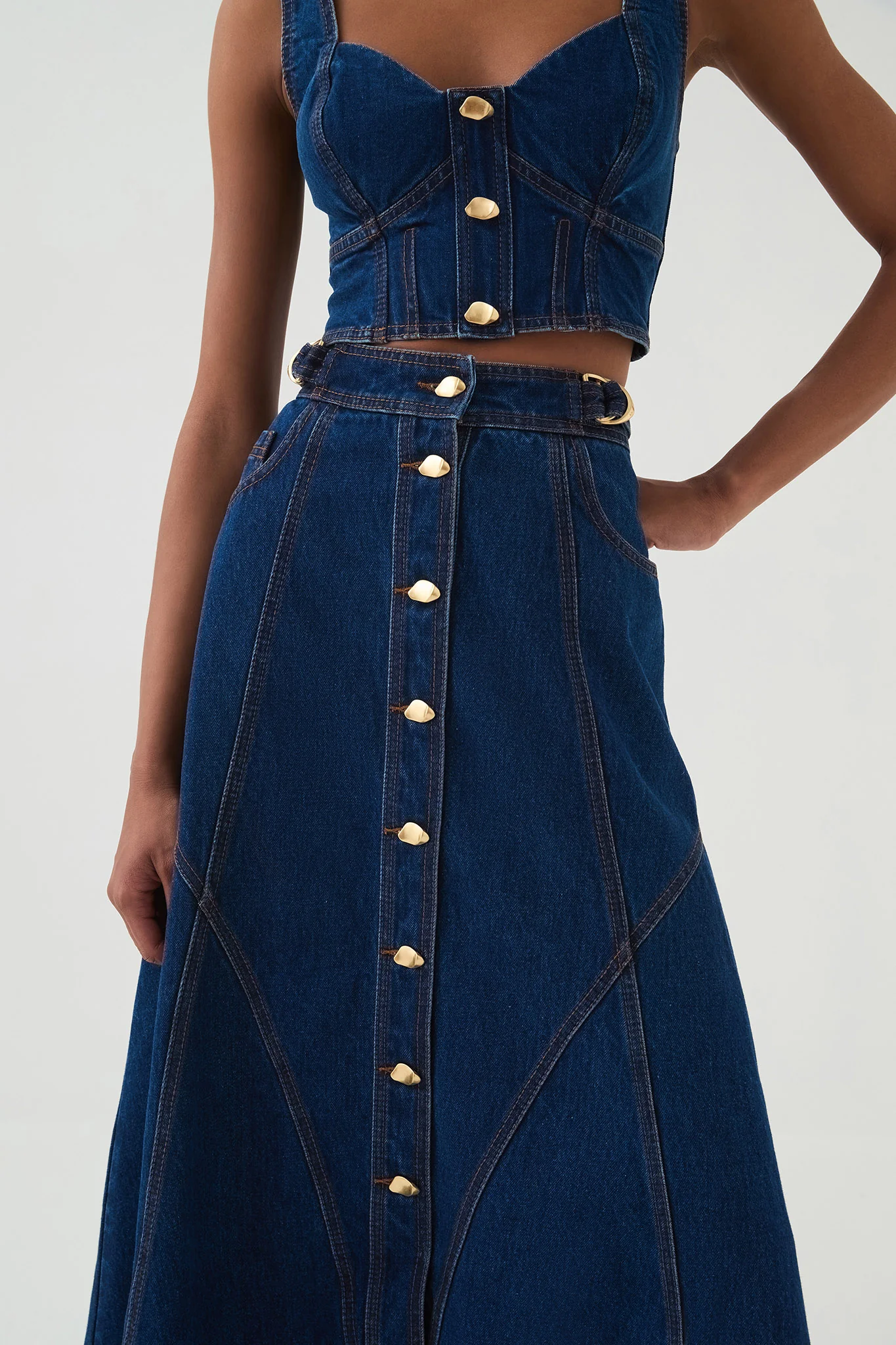 9562-carmen-denim-midi-skirt-4.webp Carmen Denim Midi Skirt
