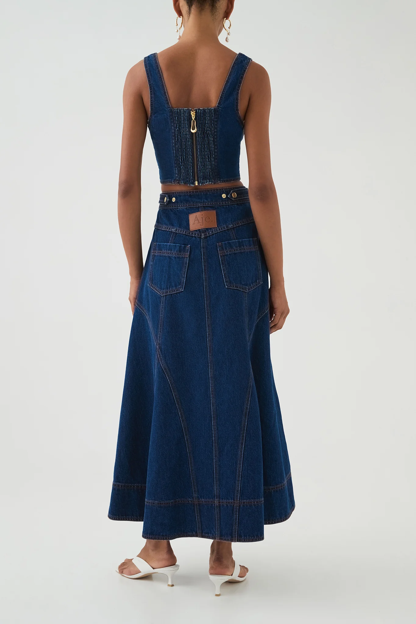 9562-carmen-denim-midi-skirt-6.webp Carmen Denim Midi Skirt