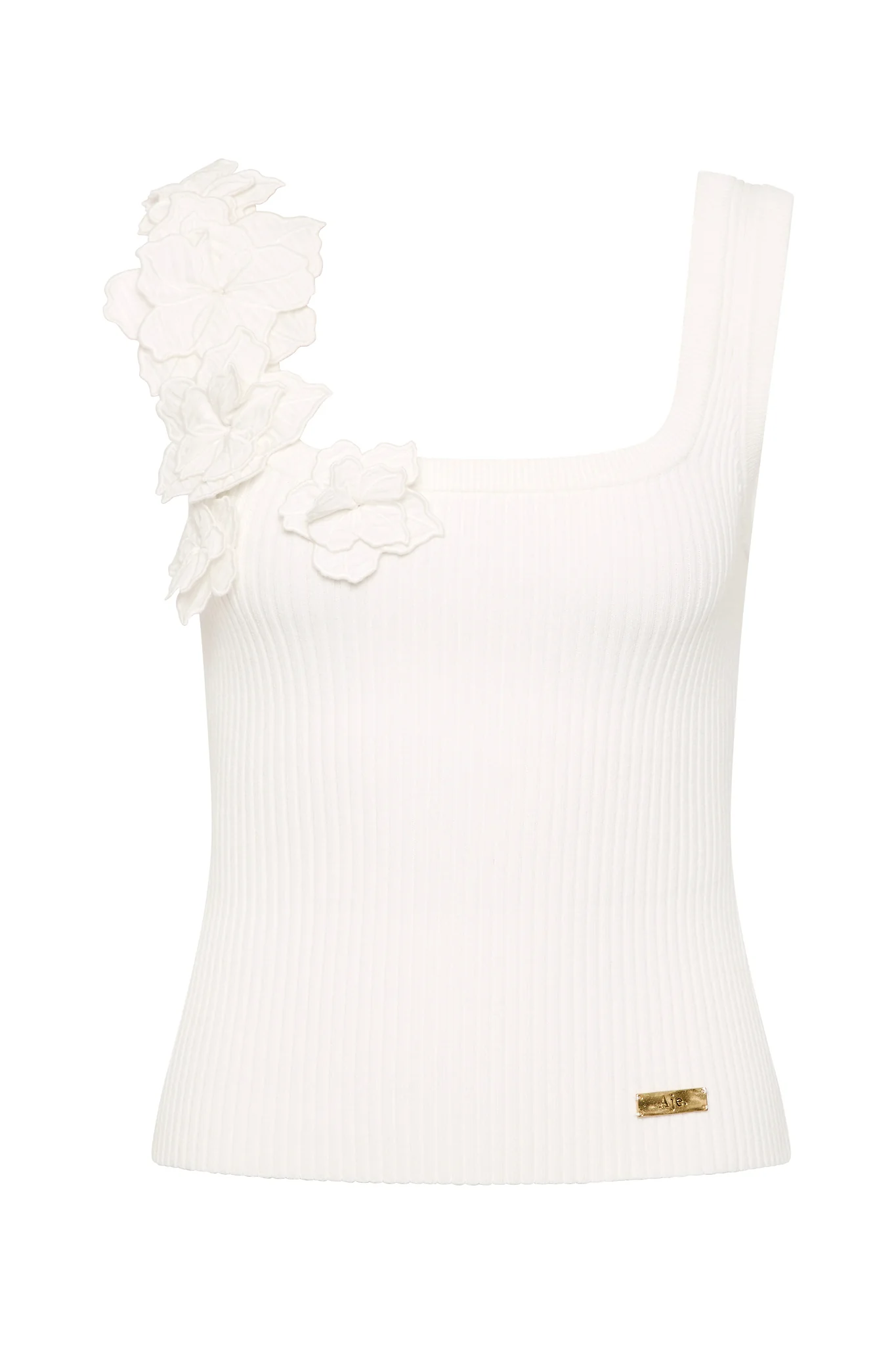 96-splendour-flower-knit-tank-2.webp Splendour Flower Knit Tank