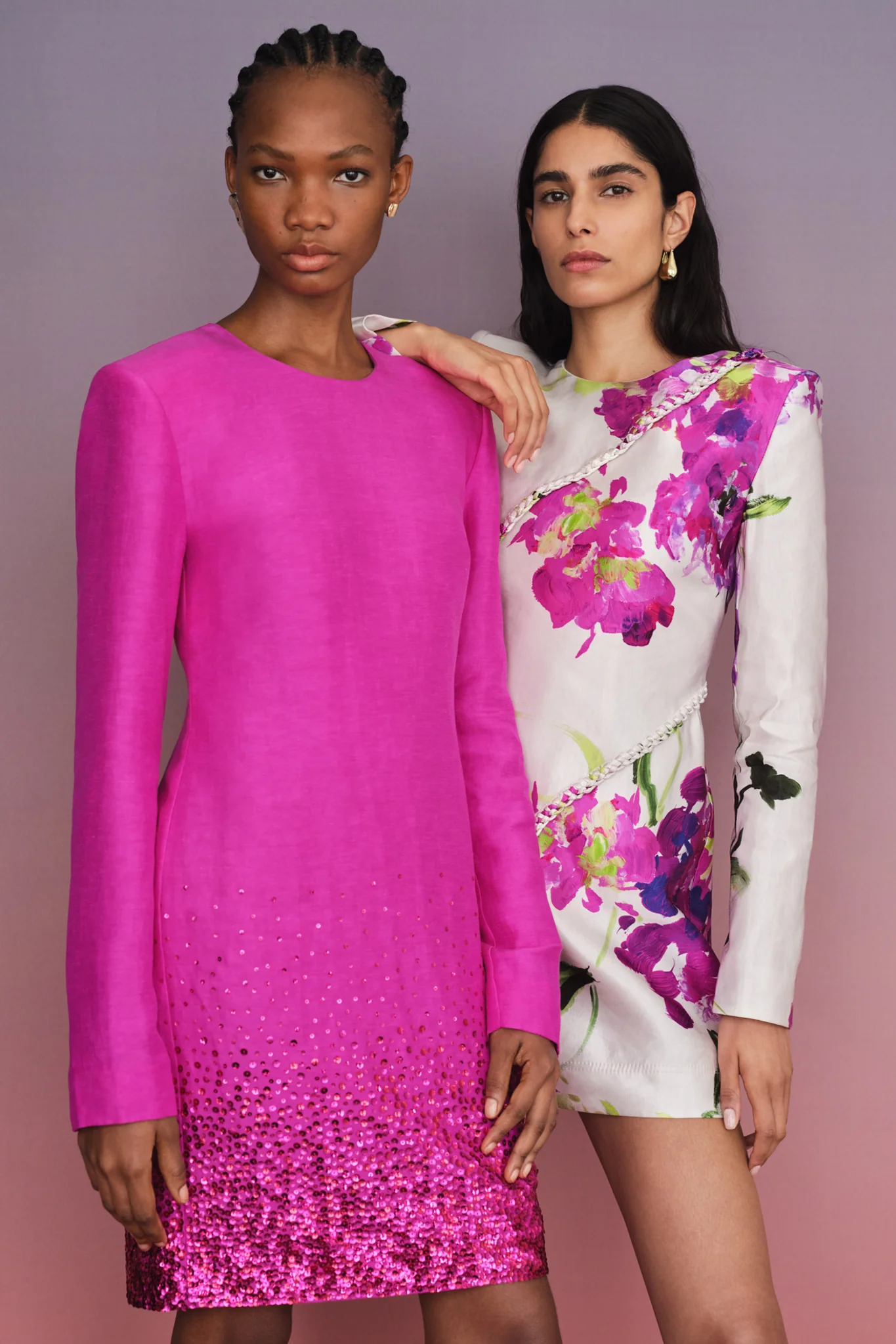 9609-reflection-sequin-mini-dress-1.webp Reflection Sequin Mini Dress