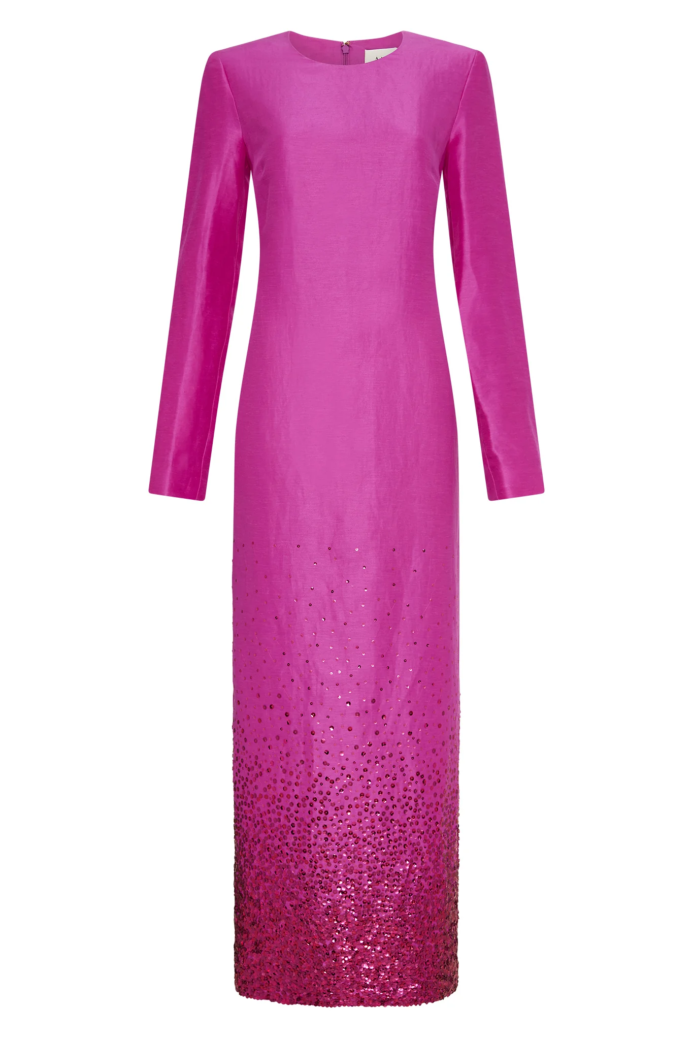 9617-reflection-sequin-maxi-dress-2.webp Reflection Sequin Maxi Dress