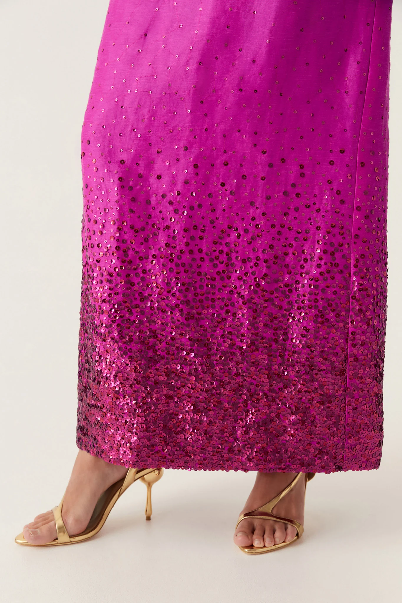 9617-reflection-sequin-maxi-dress-3.webp Reflection Sequin Maxi Dress