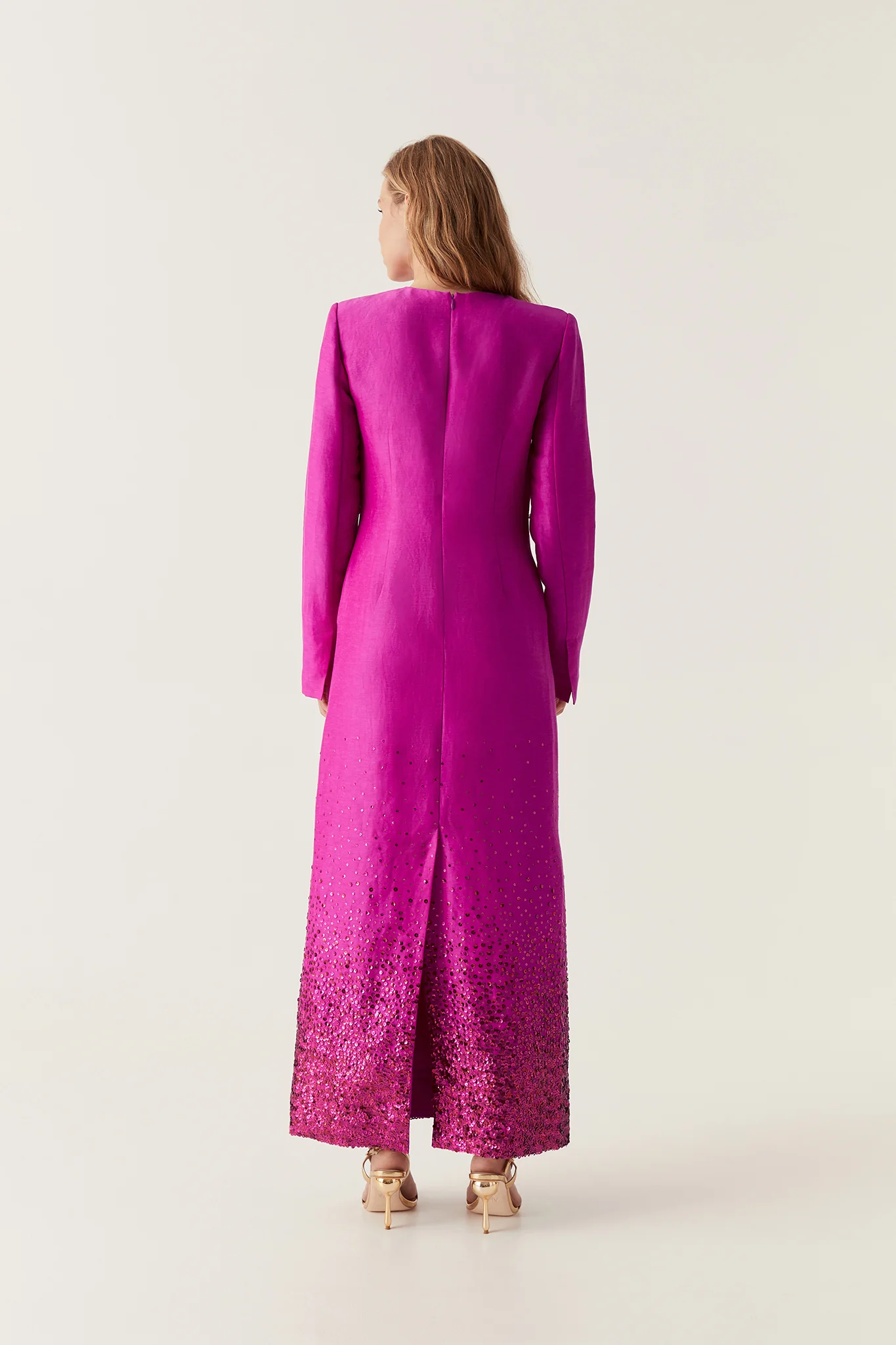 9617-reflection-sequin-maxi-dress-5.webp Reflection Sequin Maxi Dress