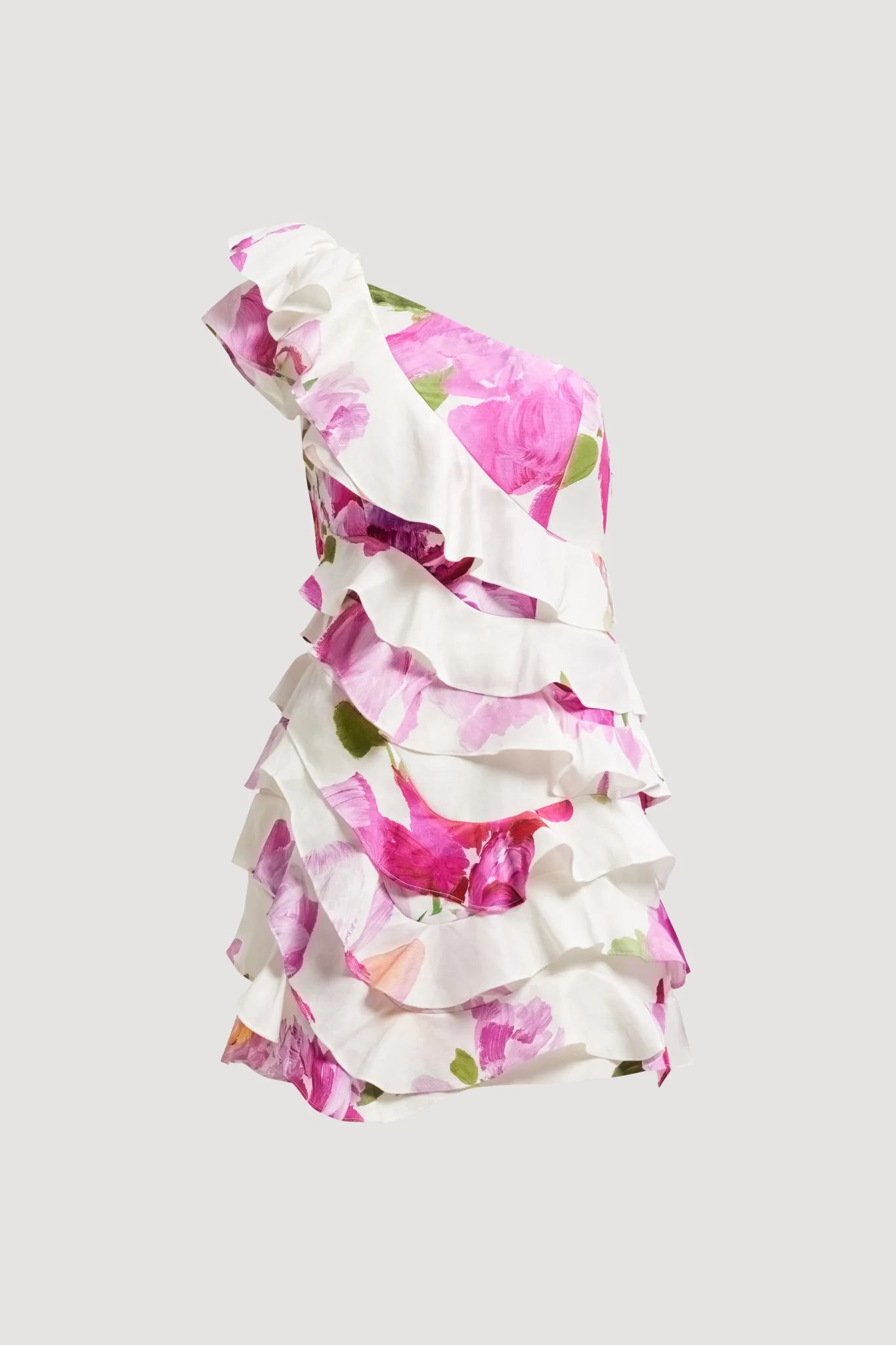 9664-arley-mini-dress-2.webp Arley Mini Dress