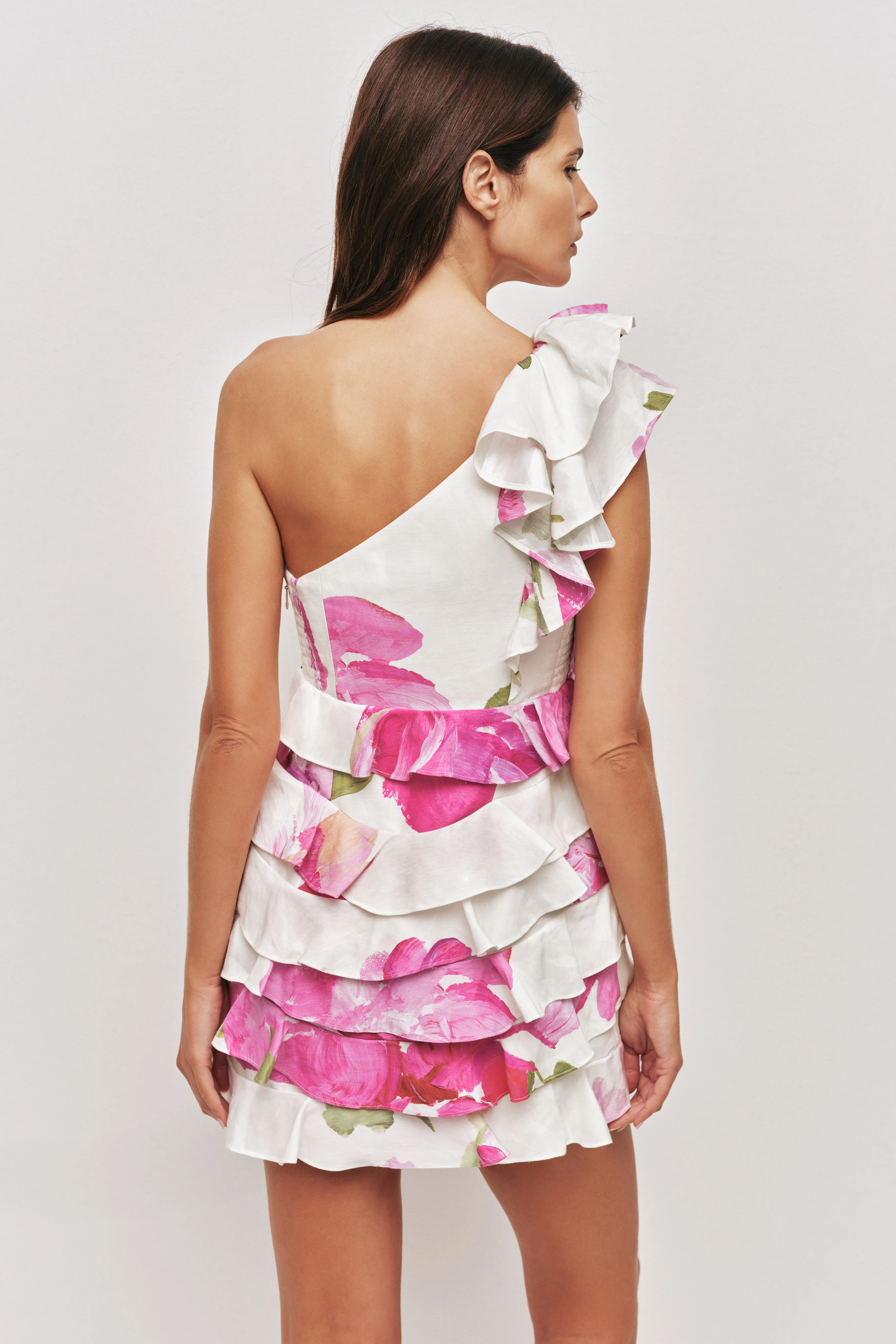 9664-arley-mini-dress-5.webp Arley Mini Dress