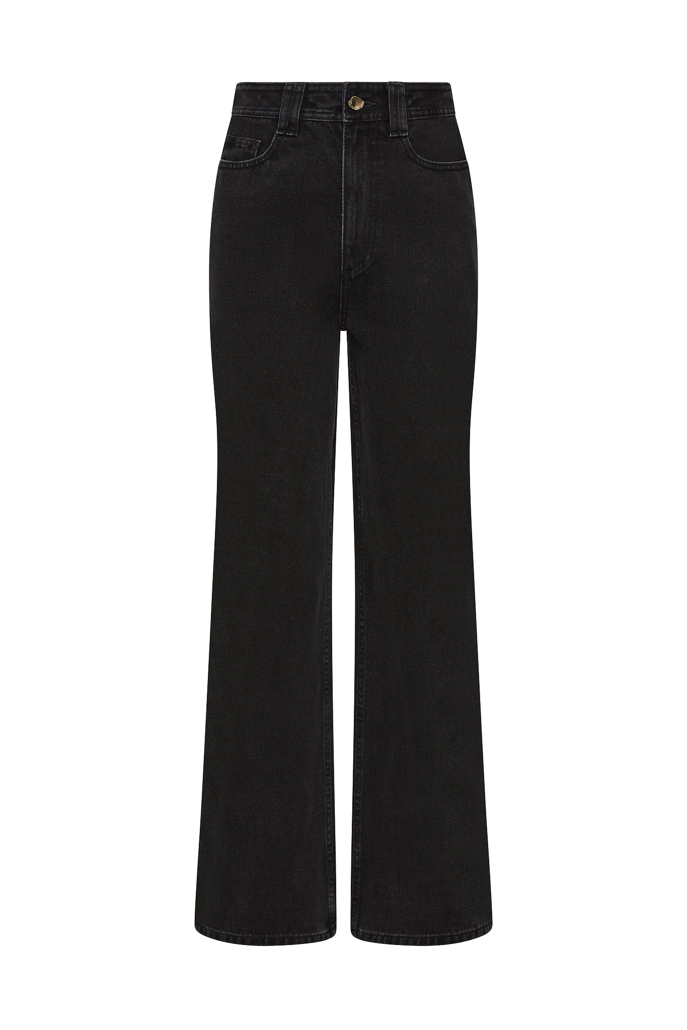 9680-bon-straight-leg-jean-2.jpg Bon Straight Leg Jean