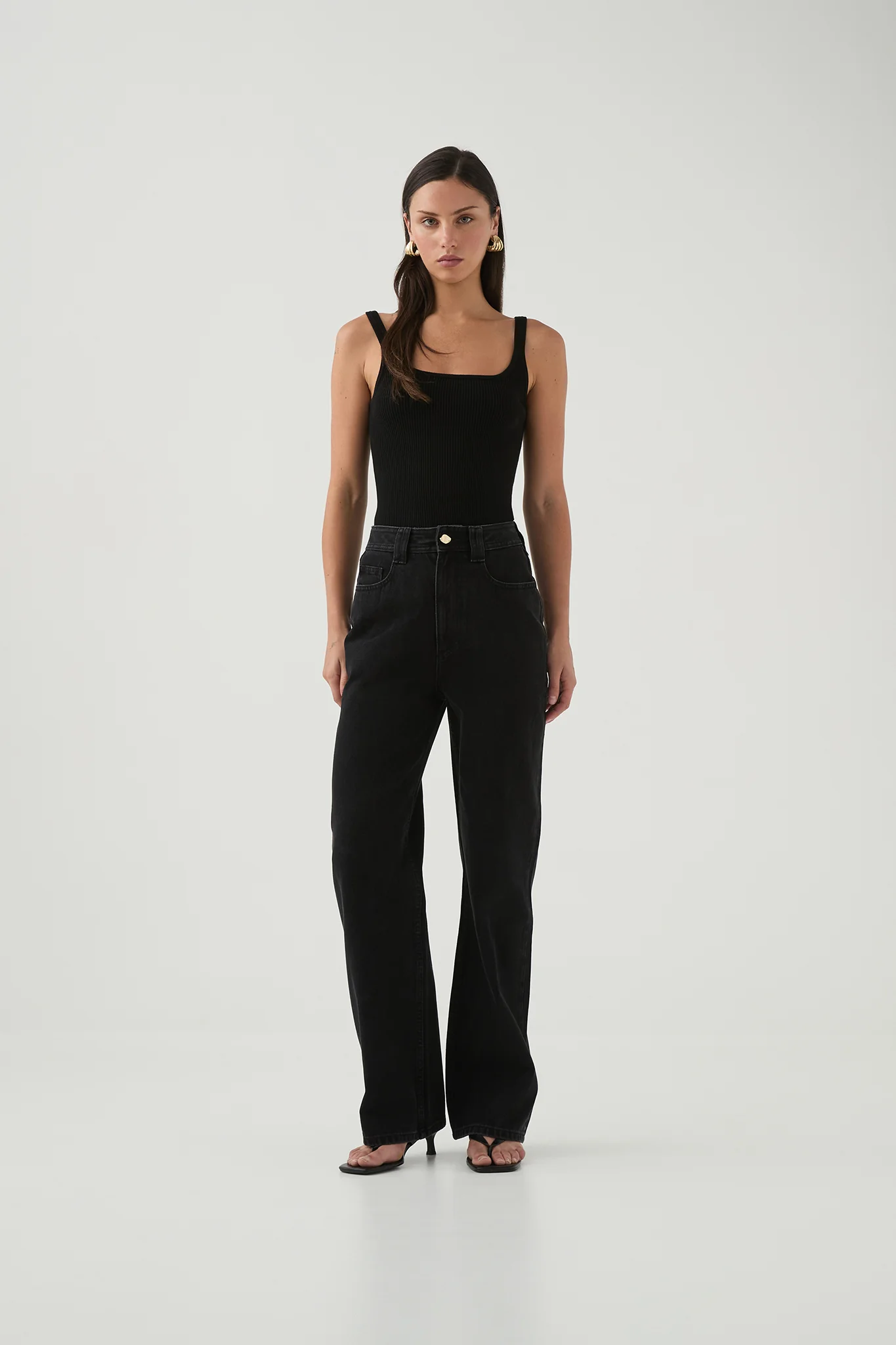9680-bon-straight-leg-jean-3.webp Bon Straight Leg Jean