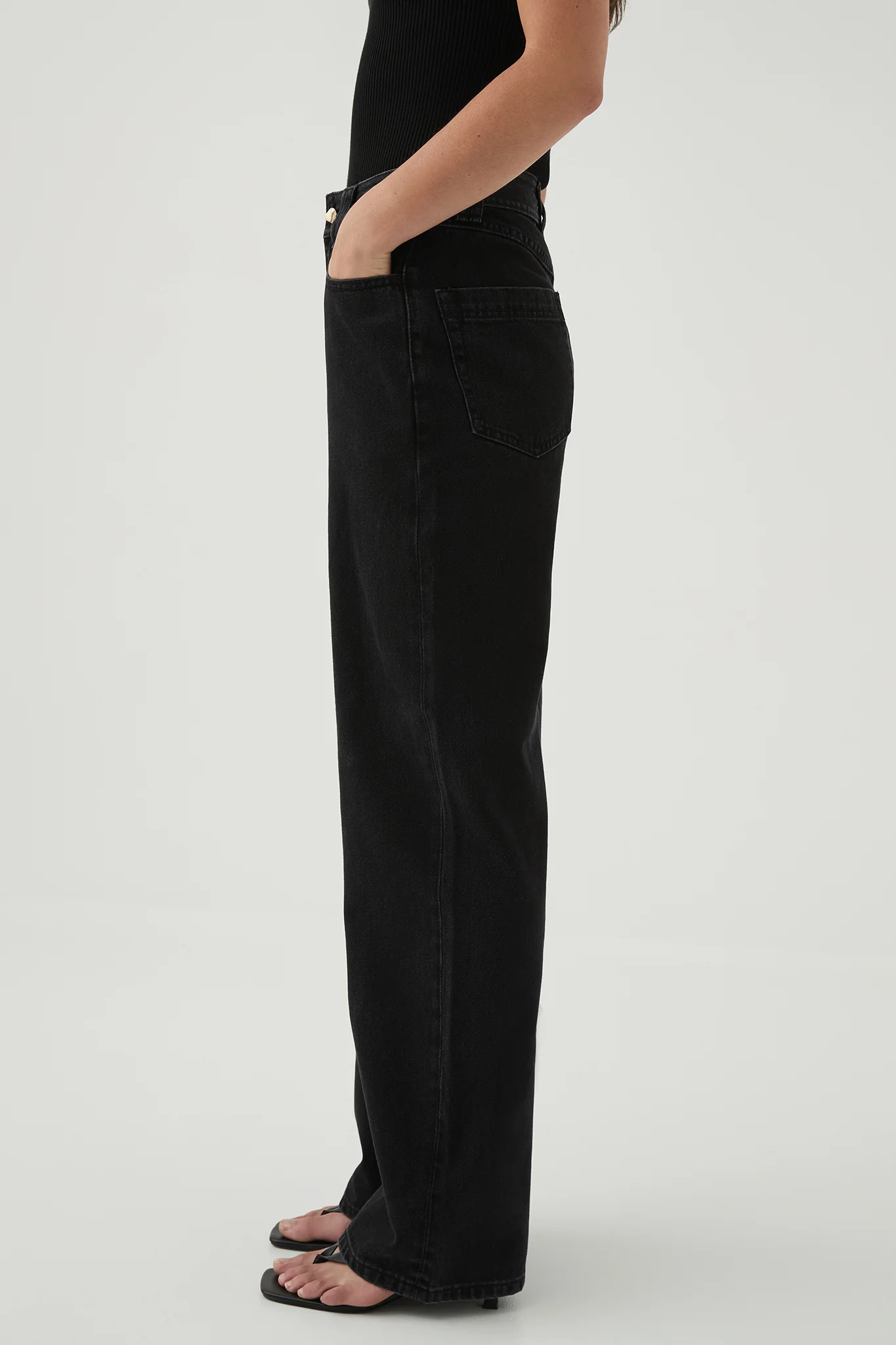 9680-bon-straight-leg-jean-6.webp Bon Straight Leg Jean