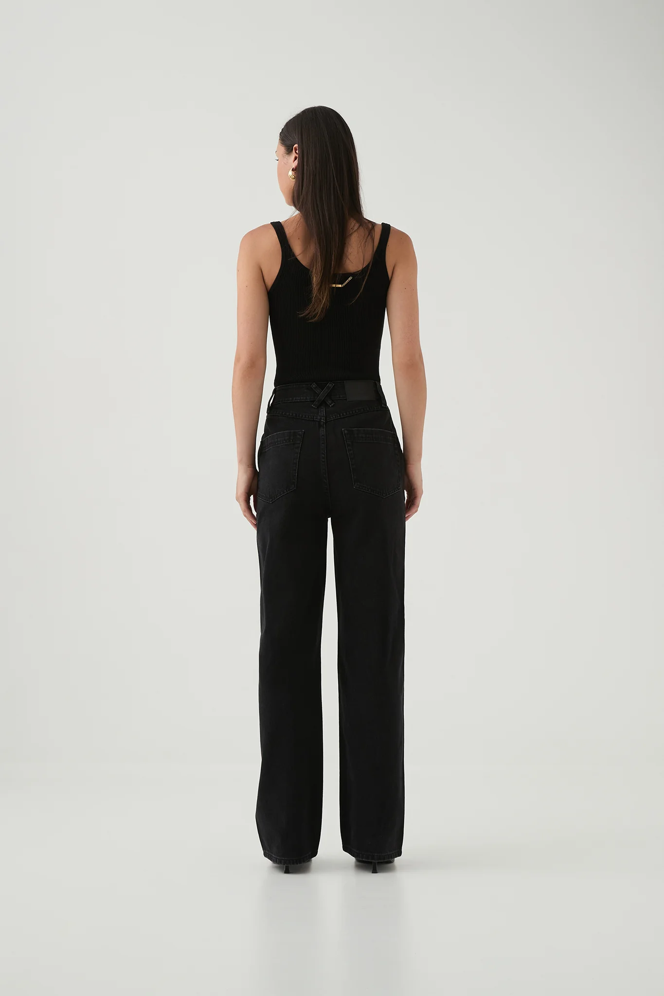 9680-bon-straight-leg-jean-7.webp Bon Straight Leg Jean