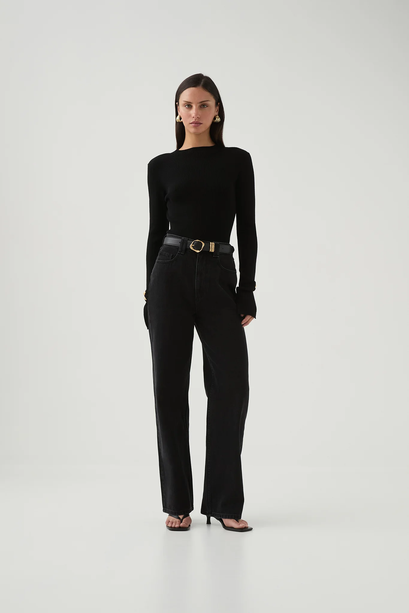 9680-bon-straight-leg-jean-8.webp Bon Straight Leg Jean