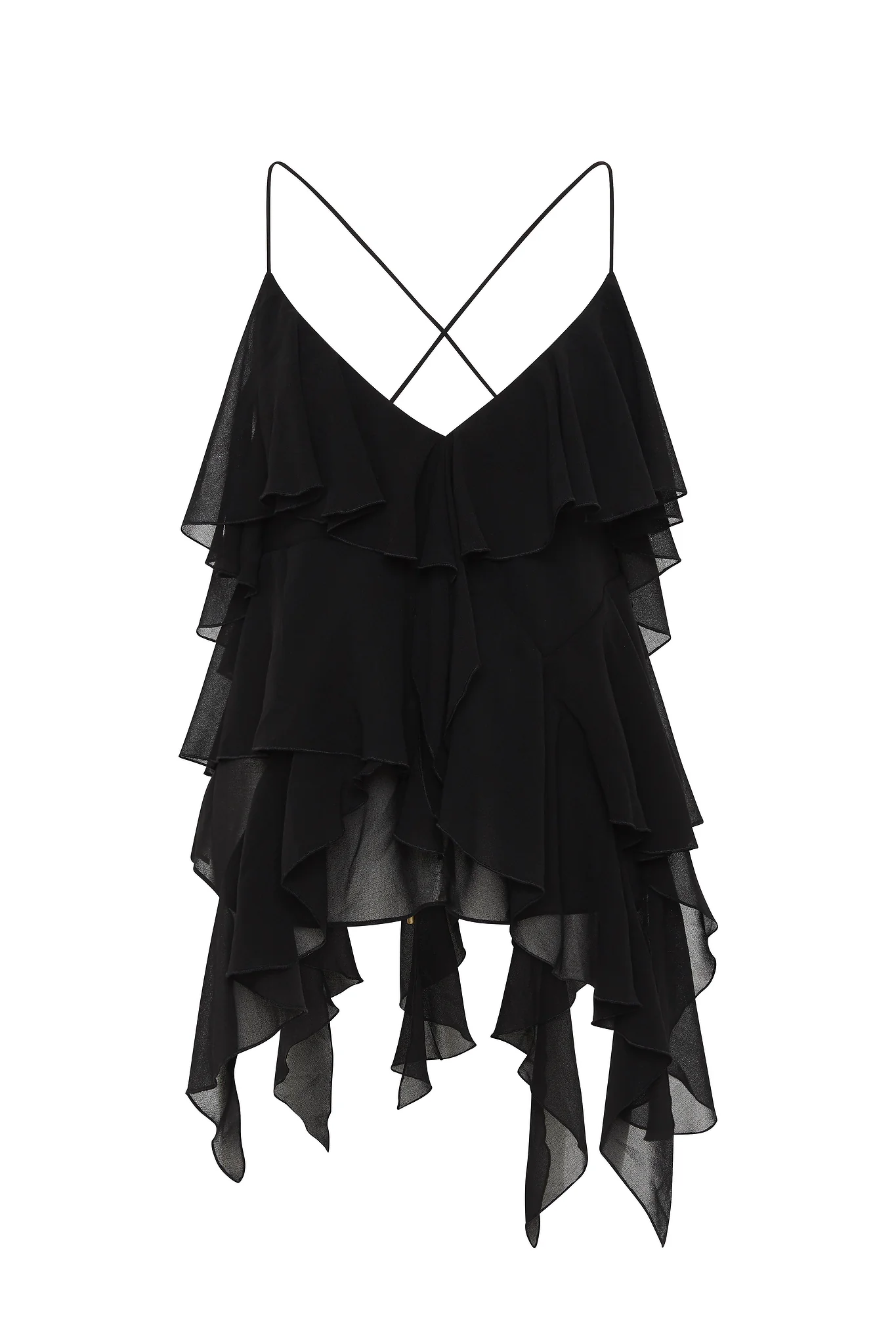 9711-valentine-frill-top-2.webp Valentine Frill Top