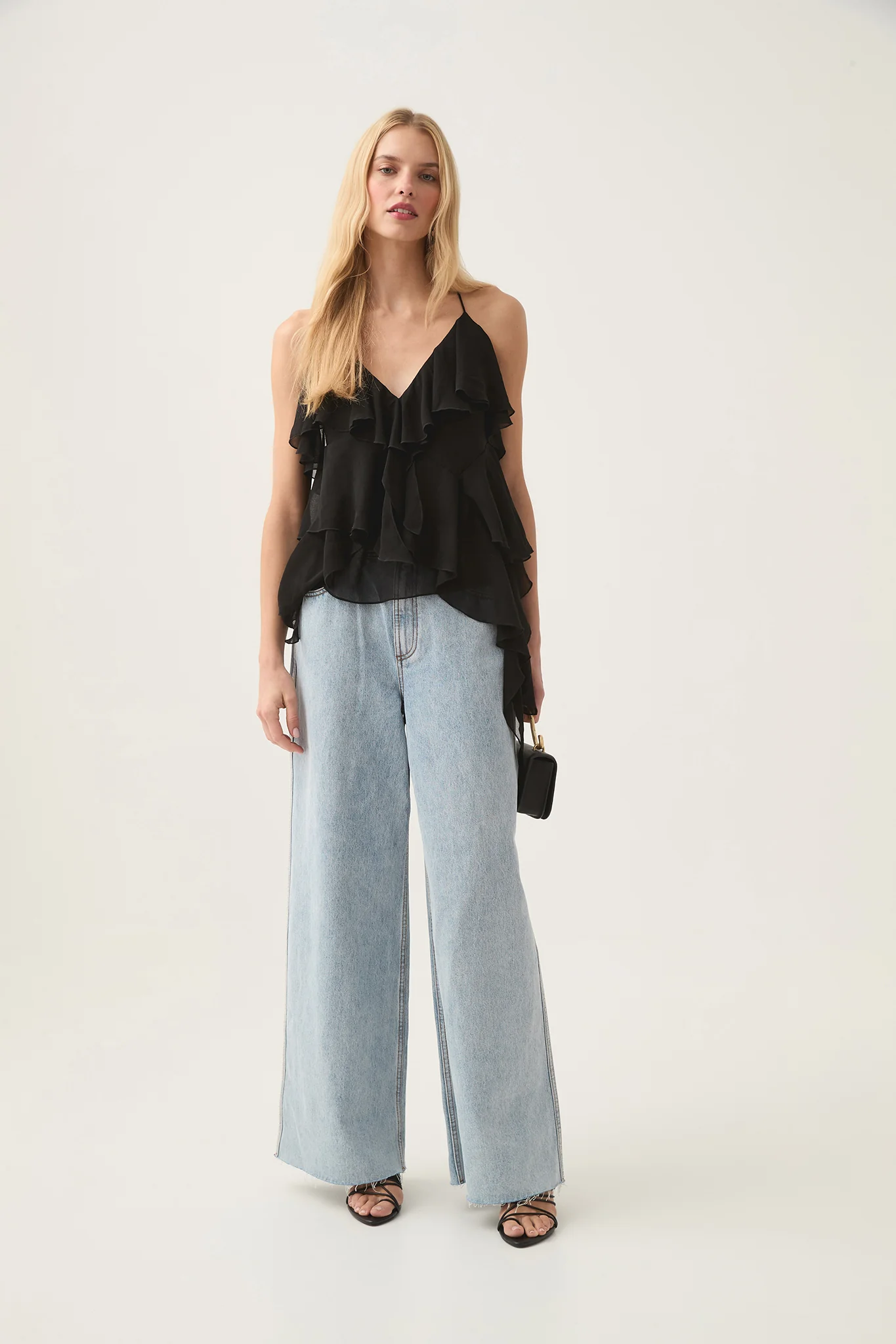 9711-valentine-frill-top-3.webp Valentine Frill Top