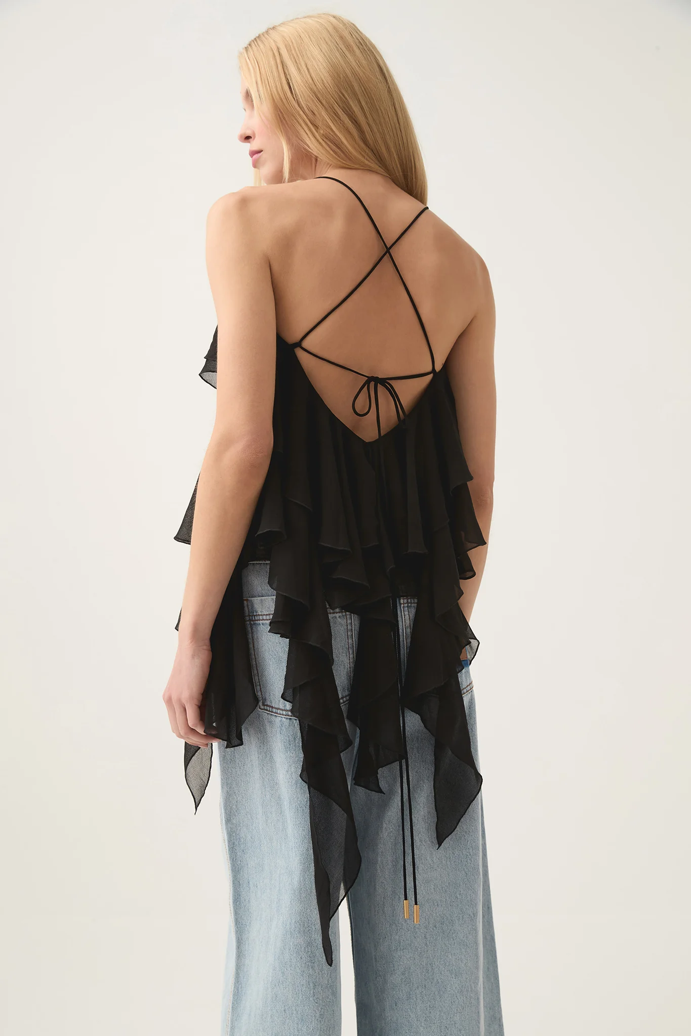 9711-valentine-frill-top-6.webp Valentine Frill Top