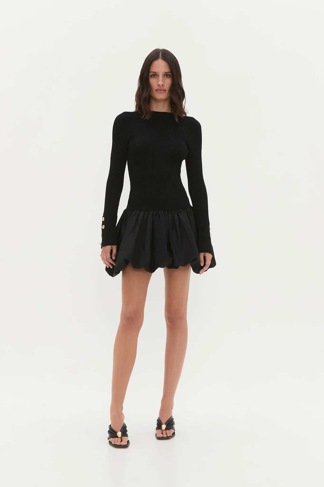 9887-moonlight-knit-mini-dress-1.webp Moonlight Knit Mini Dress