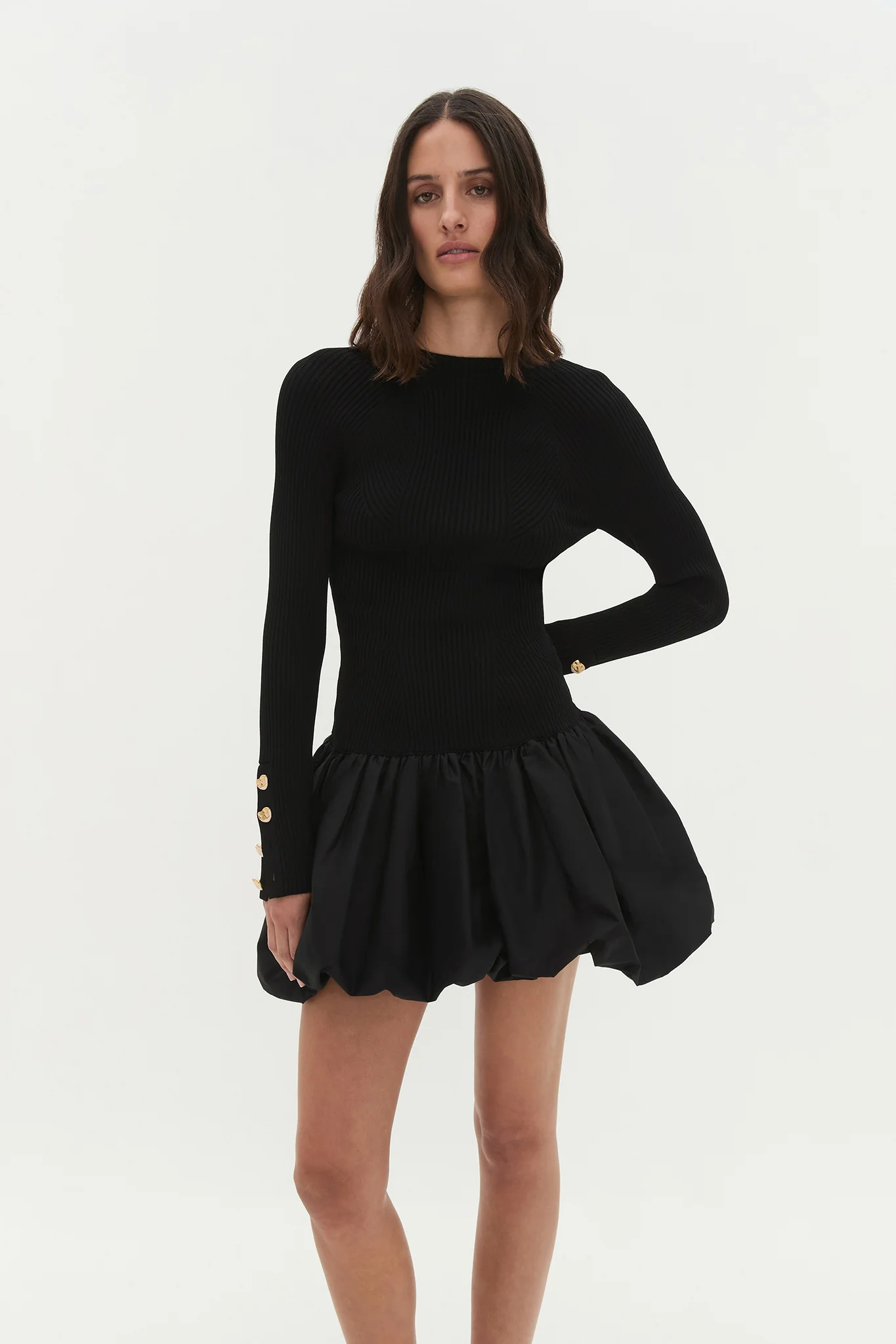 9887-moonlight-knit-mini-dress-3.webp Moonlight Knit Mini Dress