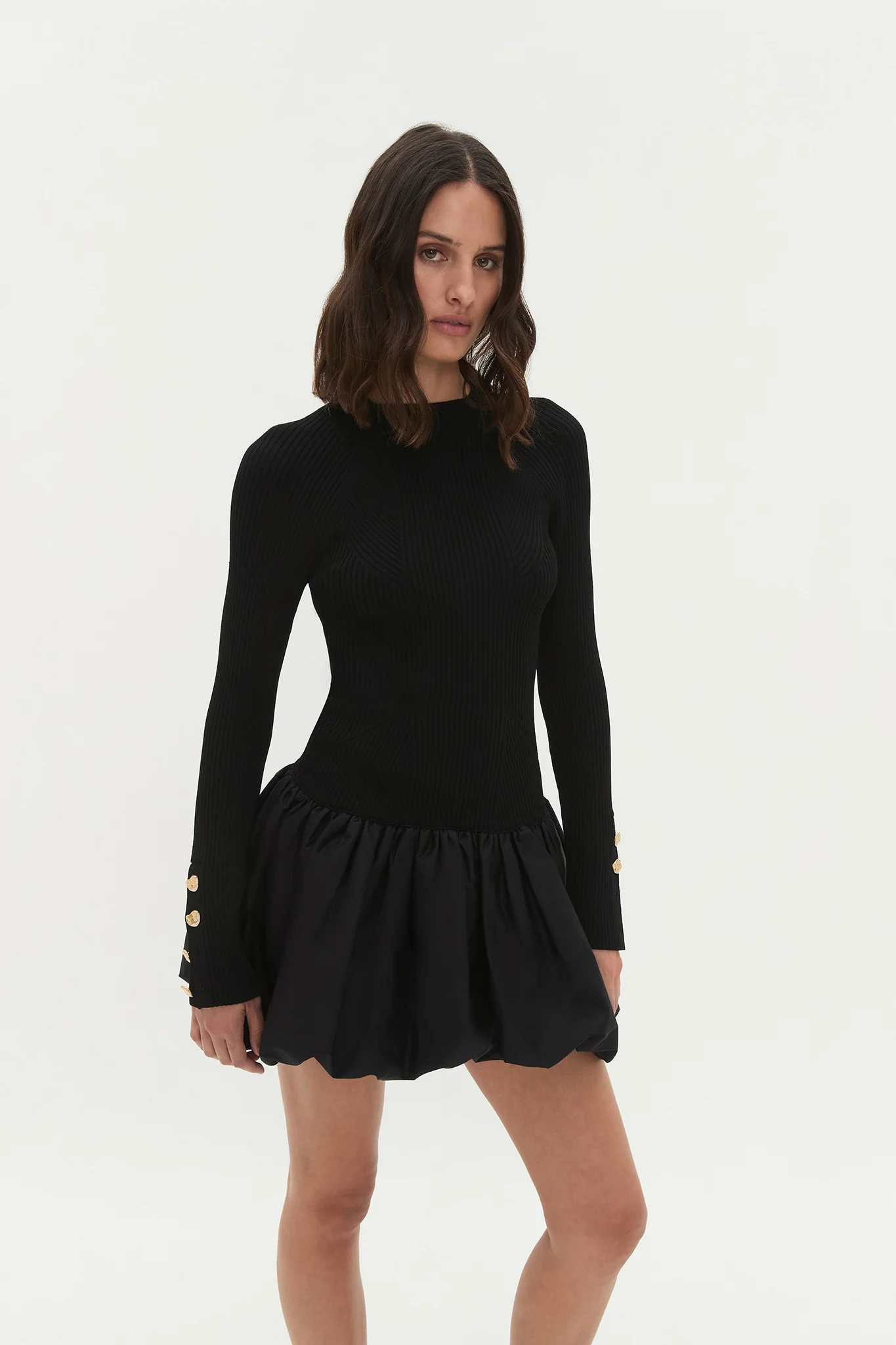 9887-moonlight-knit-mini-dress-5.webp Moonlight Knit Mini Dress