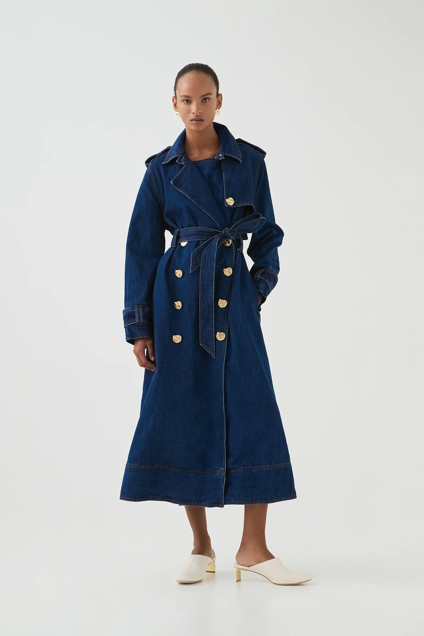 9910-genesis-denim-trench-1.webp Genesis Denim Trench