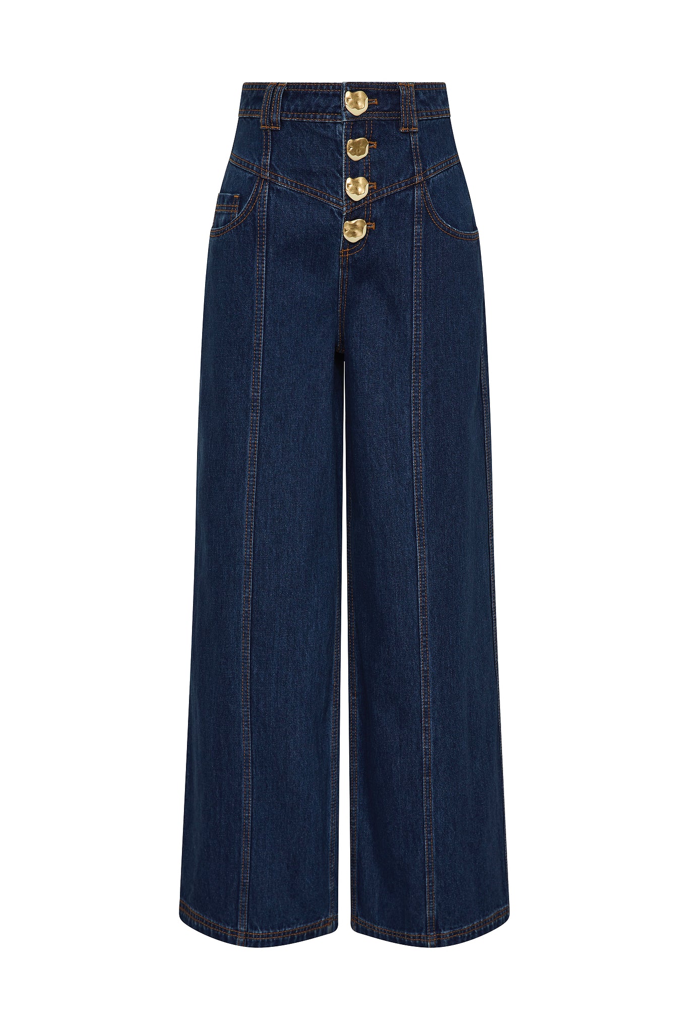 9914-genesis-denim-jeans-2.jpg Genesis Denim Jeans