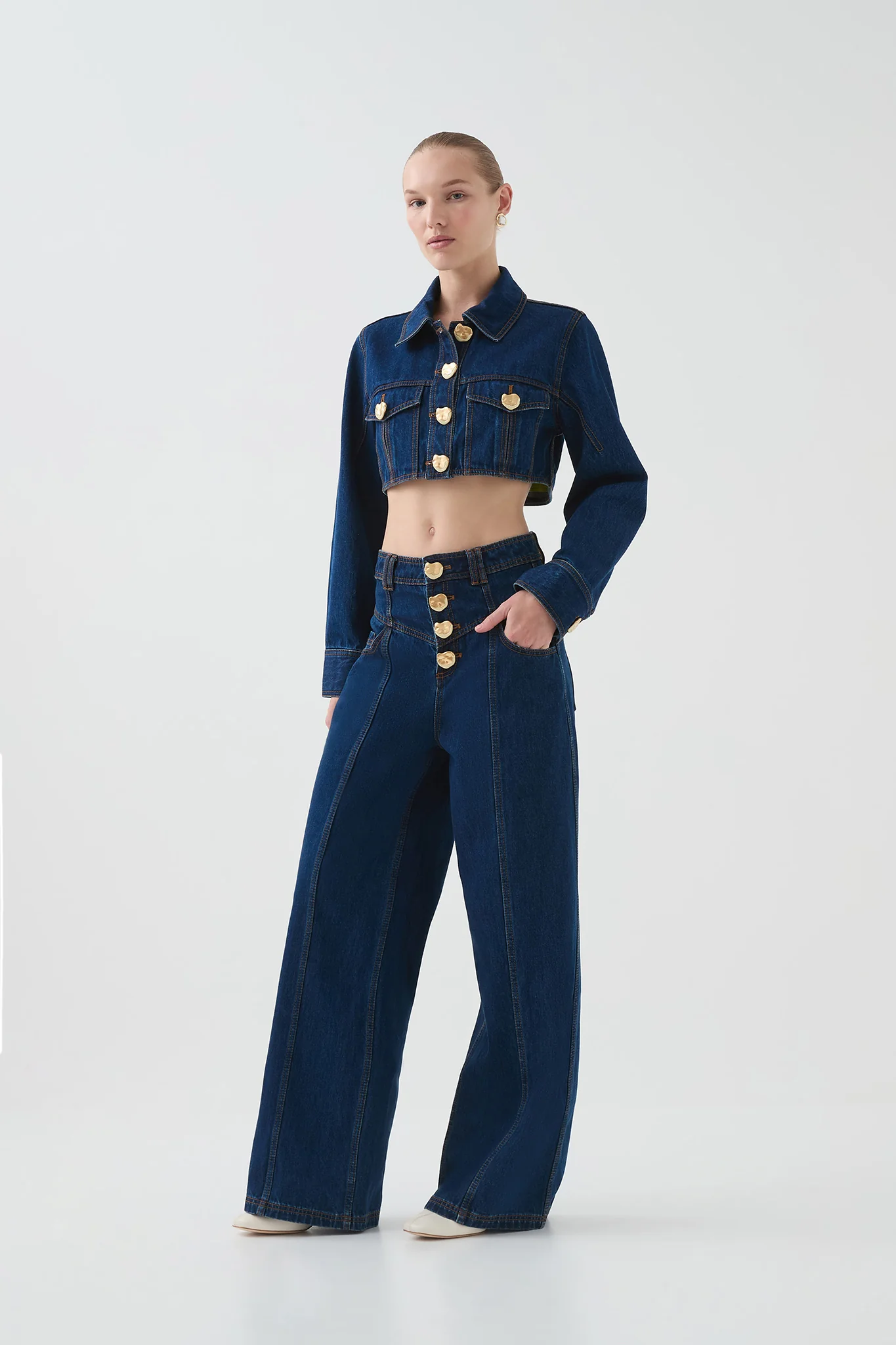 9914-genesis-denim-jeans-3.webp Genesis Denim Jeans