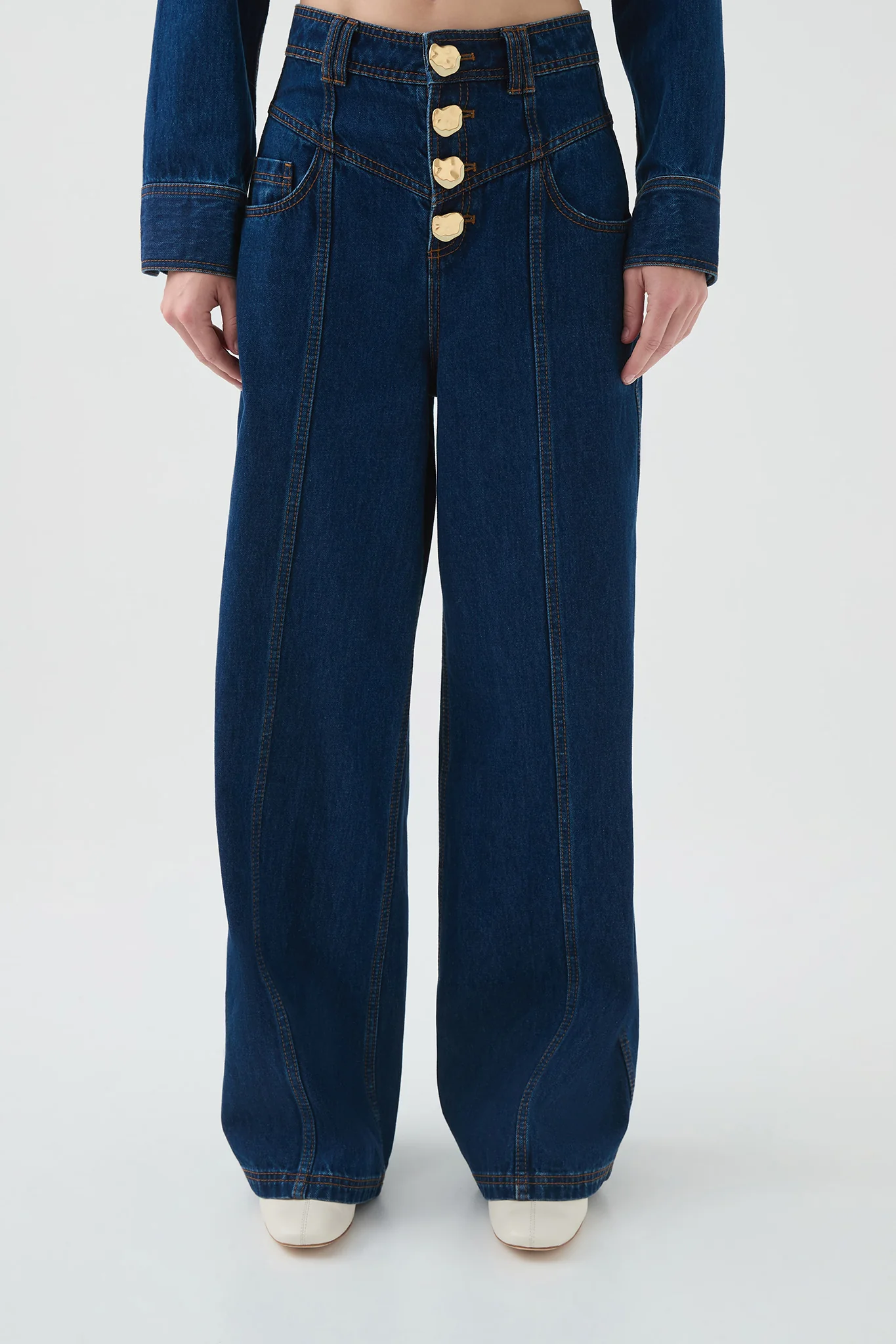 9914-genesis-denim-jeans-4.webp Genesis Denim Jeans