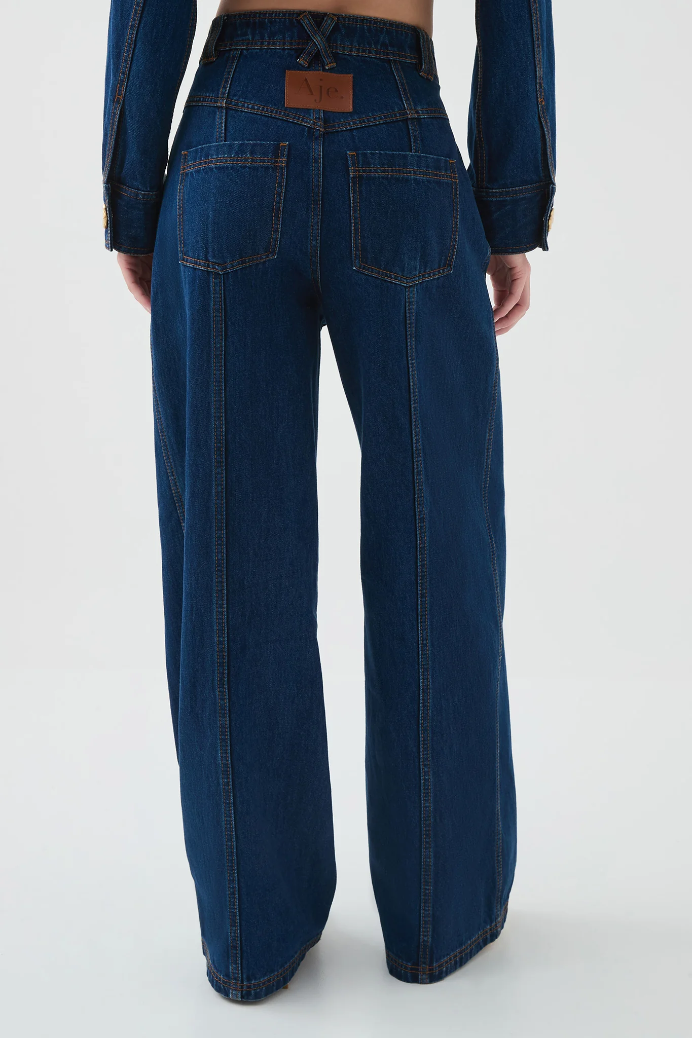 9914-genesis-denim-jeans-5.webp Genesis Denim Jeans