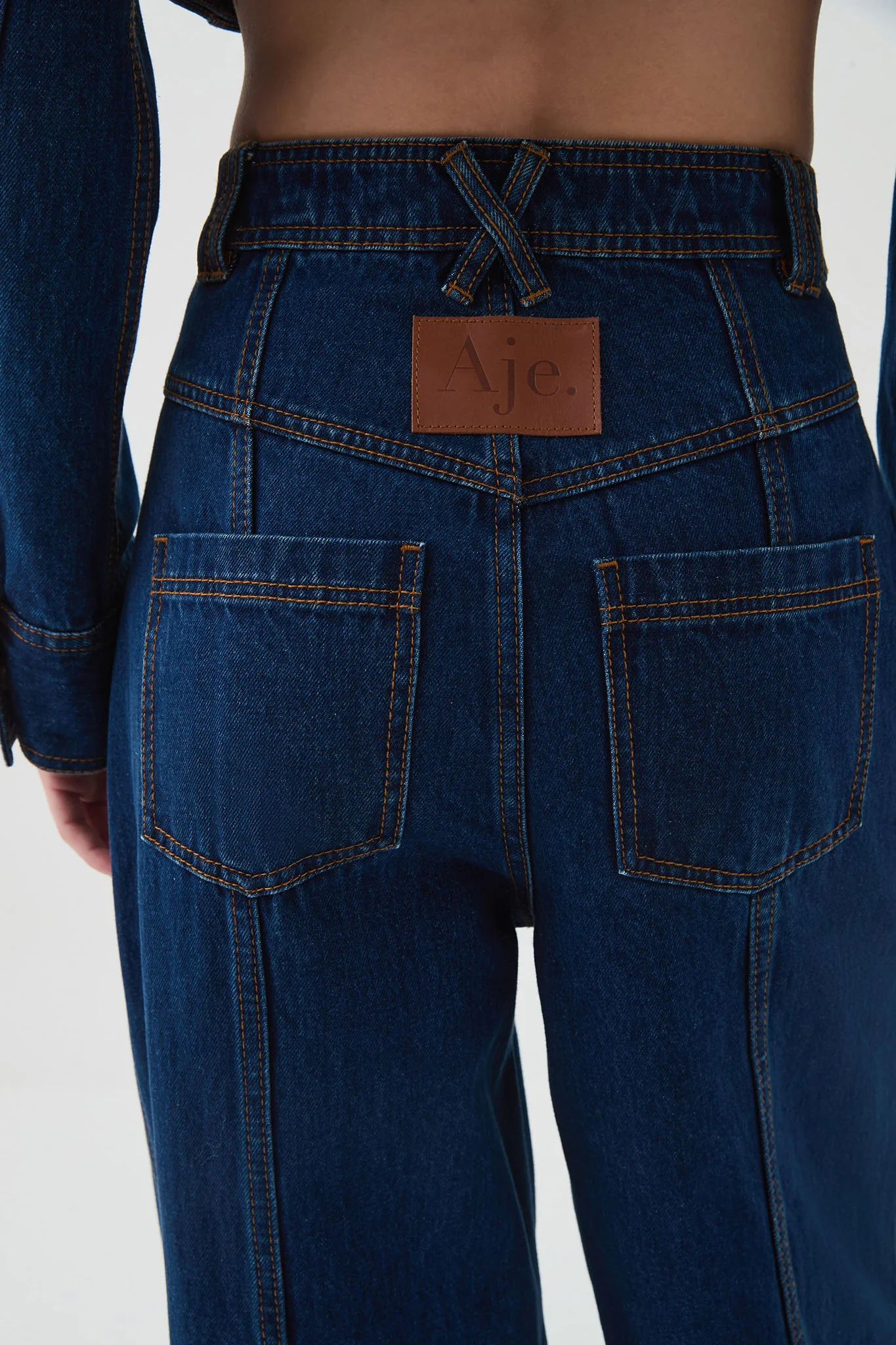 9914-genesis-denim-jeans-6.webp Genesis Denim Jeans