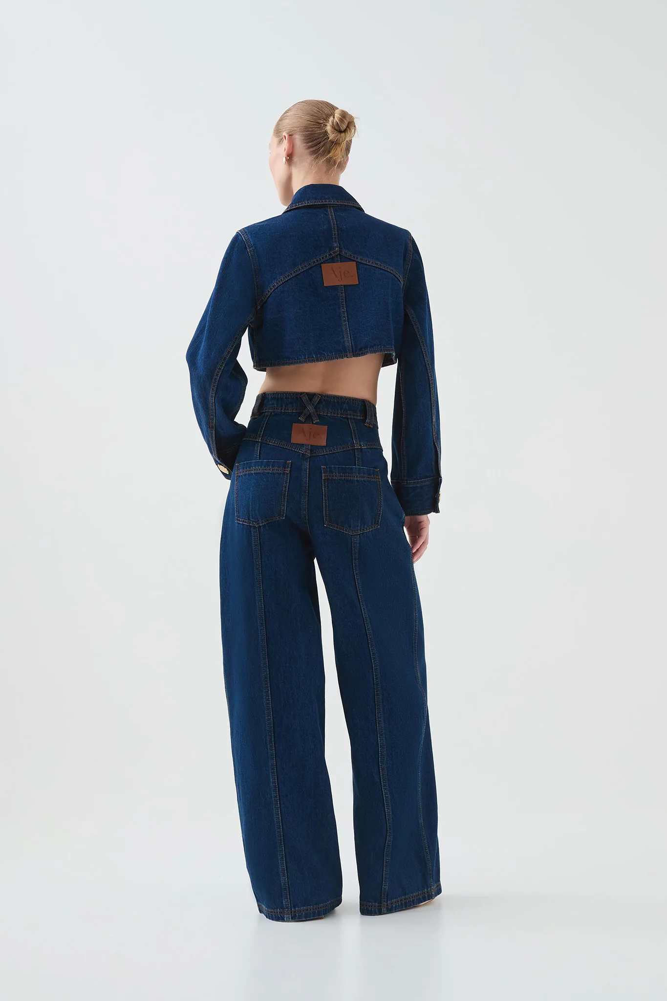 9914-genesis-denim-jeans-7.webp Genesis Denim Jeans