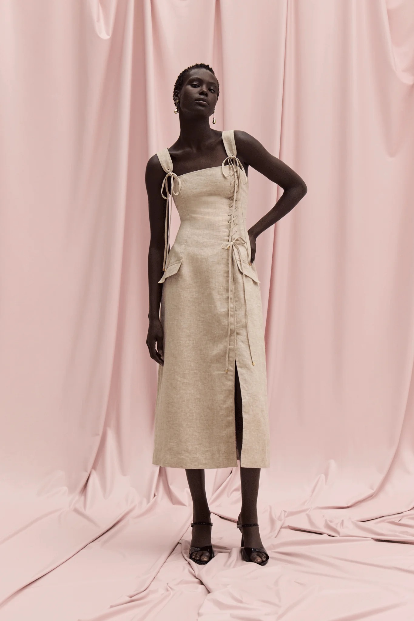 9922-morgan-midi-dress-1.webp Morgan Midi Dress