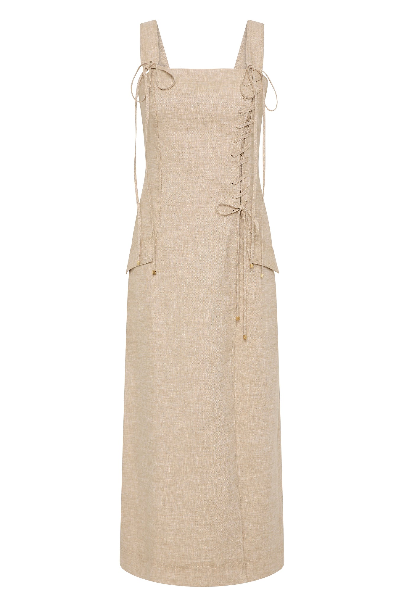 9922-morgan-midi-dress-2.jpg Morgan Midi Dress