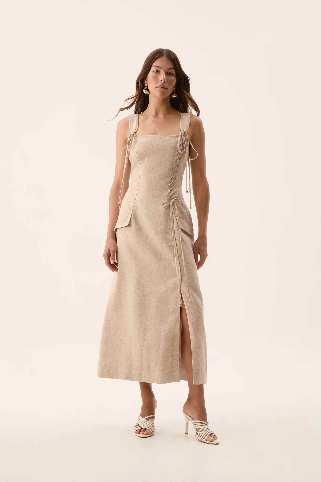 9922-morgan-midi-dress-3.webp Morgan Midi Dress