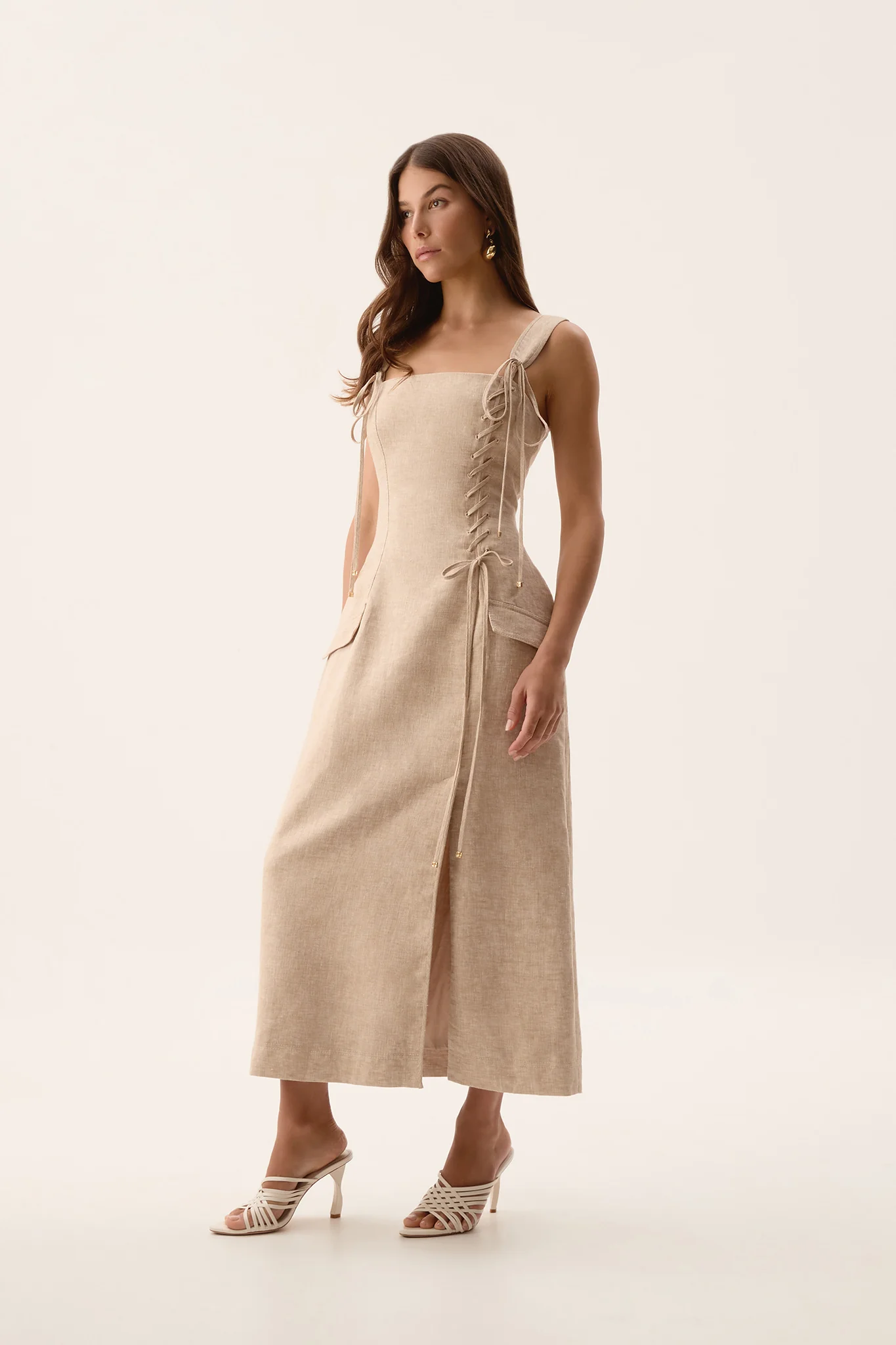 9922-morgan-midi-dress-5.webp Morgan Midi Dress