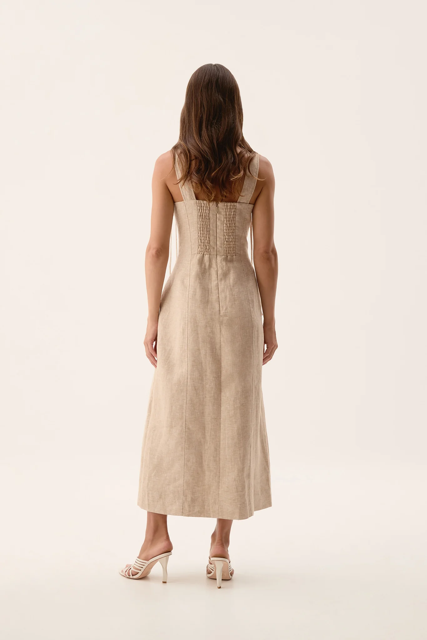 9922-morgan-midi-dress-7.webp Morgan Midi Dress